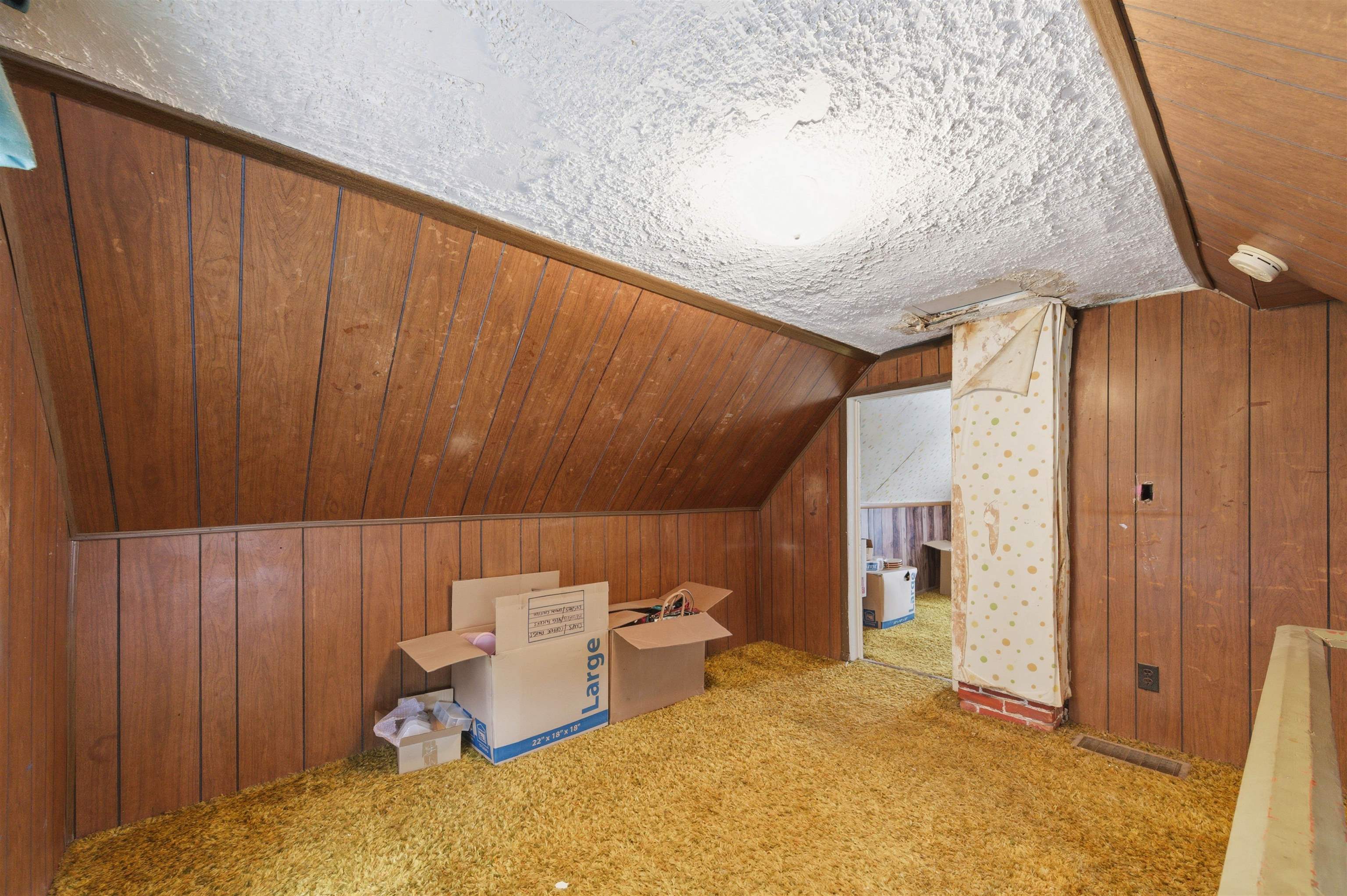 605 Doyle Street Garden Plain KS 67050
