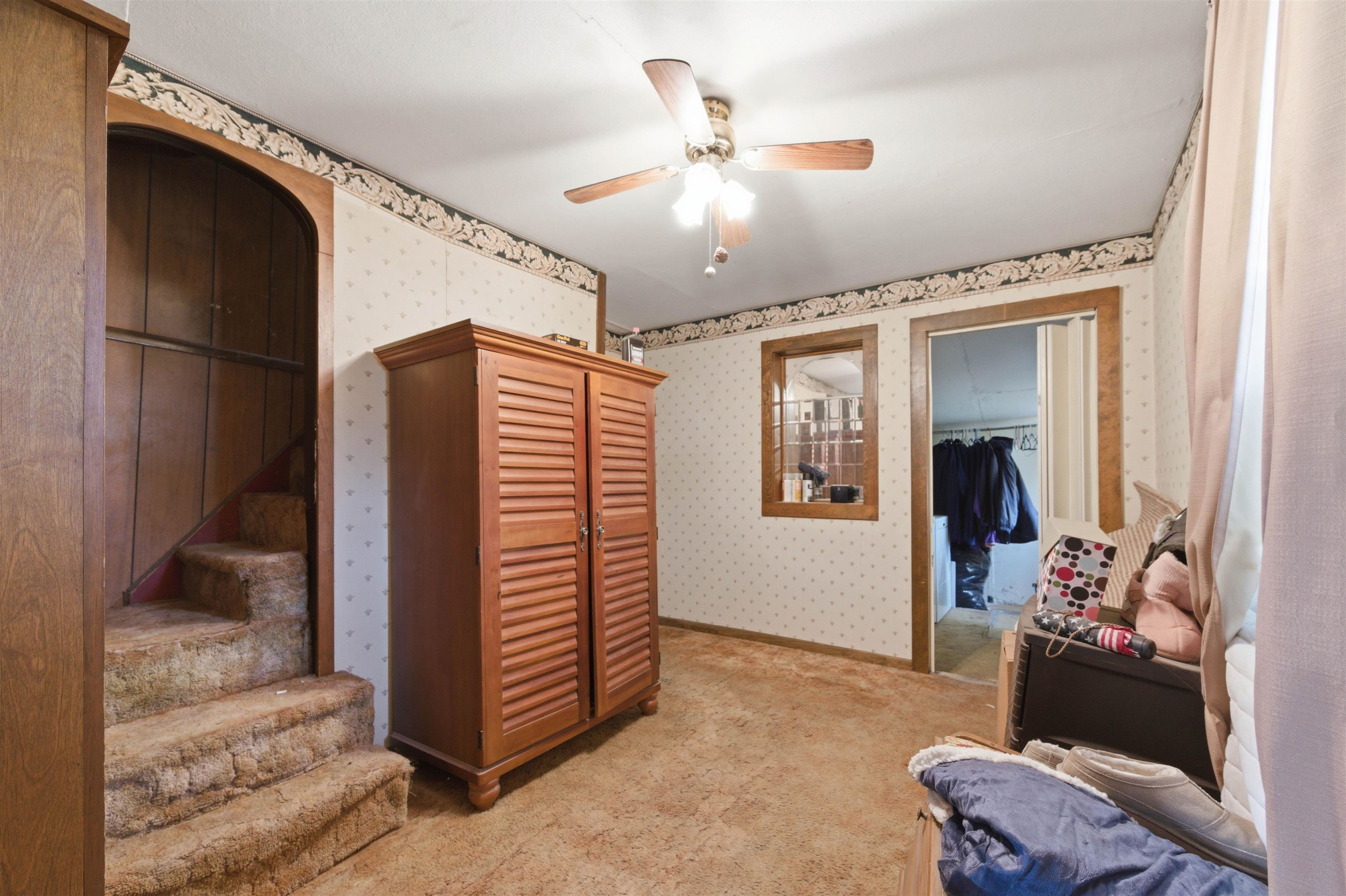 605 Doyle Street Garden Plain KS 67050