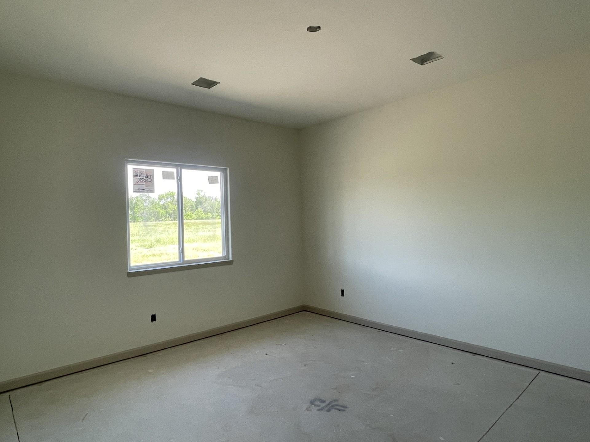 1980 E Limestone Street Andover KS 67002