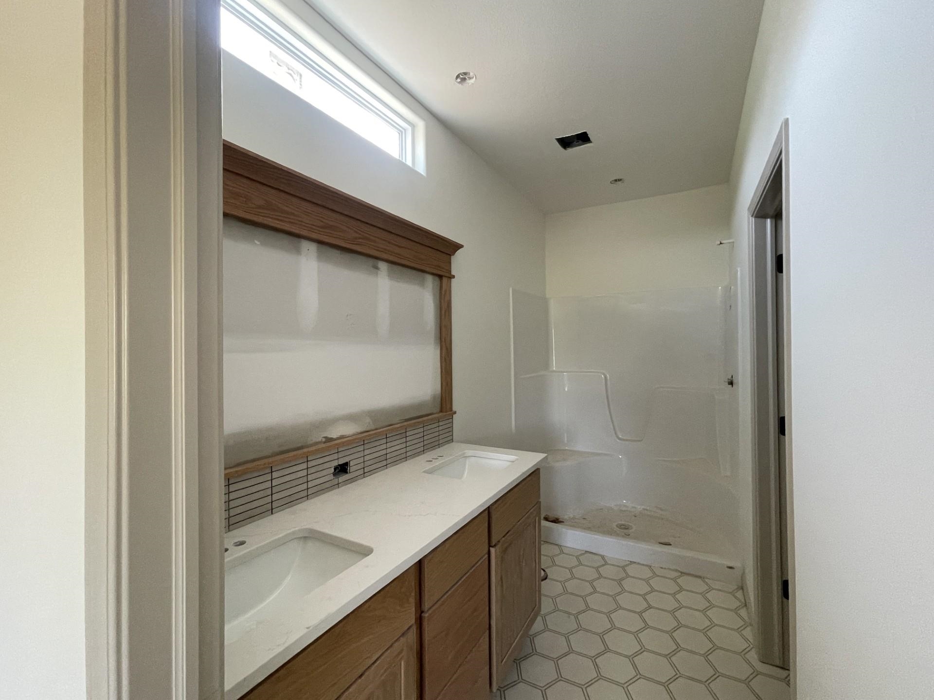 1980 E Limestone Street Andover KS 67002