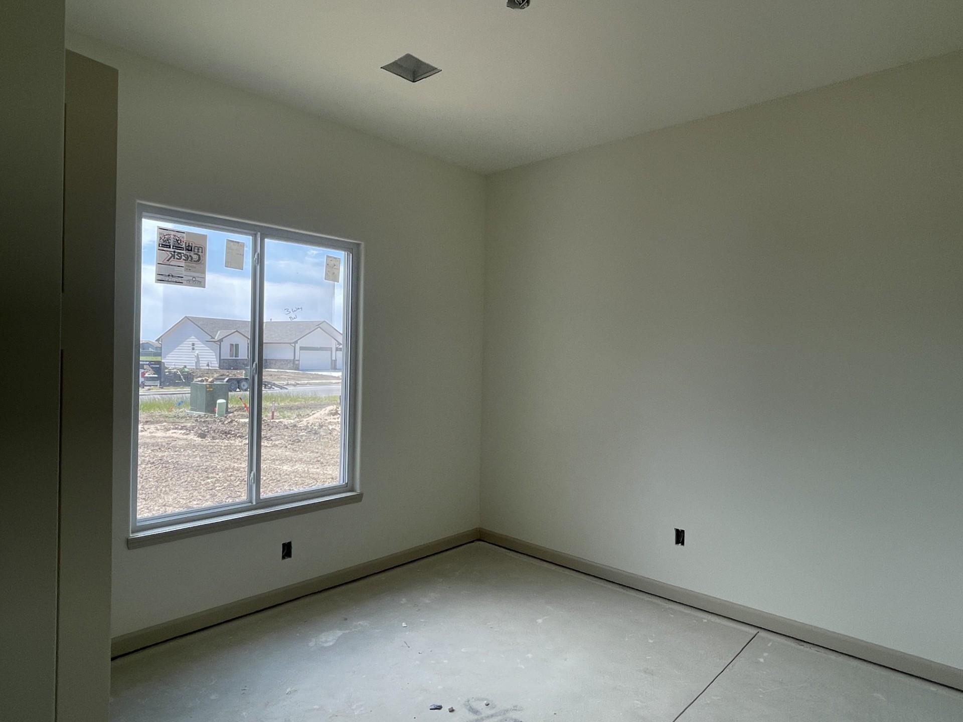 1980 E Limestone Street Andover KS 67002