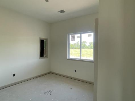 1980 E Limestone Street Andover KS 67002