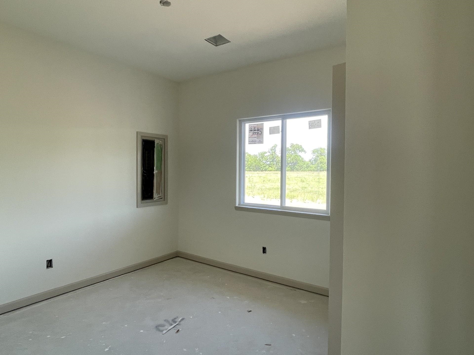 1980 E Limestone Street Andover KS 67002