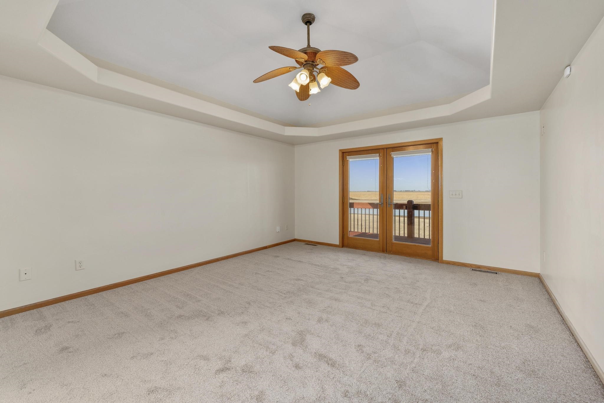 757 S Meridian Road Wellington KS 67152