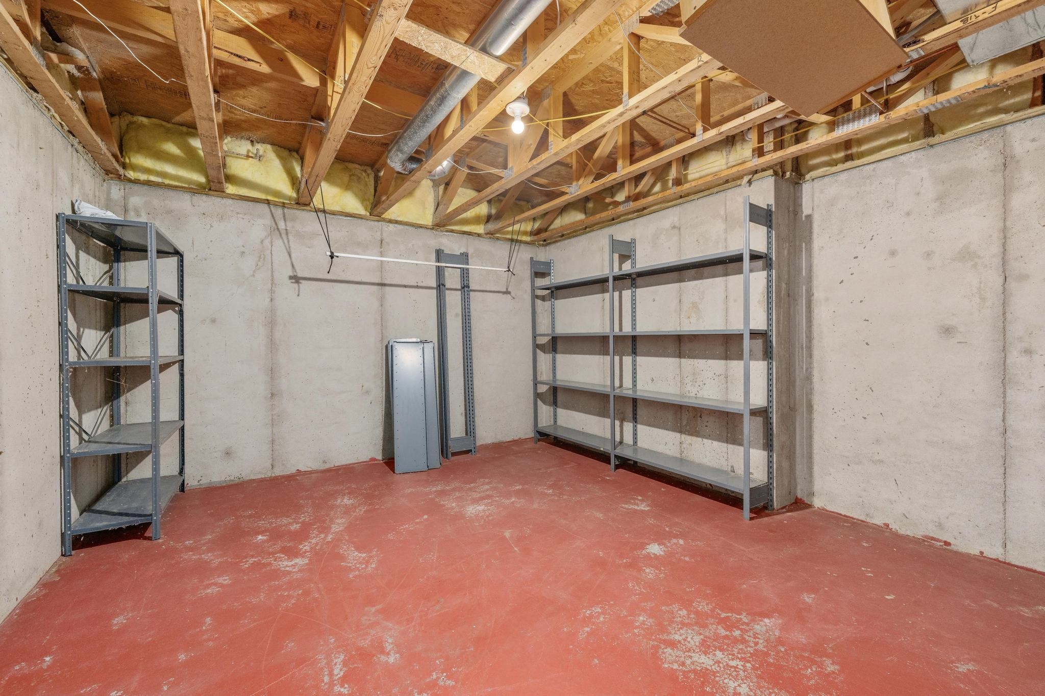 757 S Meridian Road Wellington KS 67152