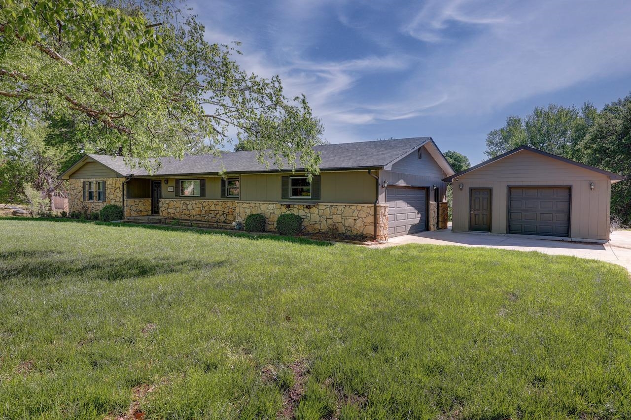 2300 N Timber Lane Drive Arkansas City KS 67005