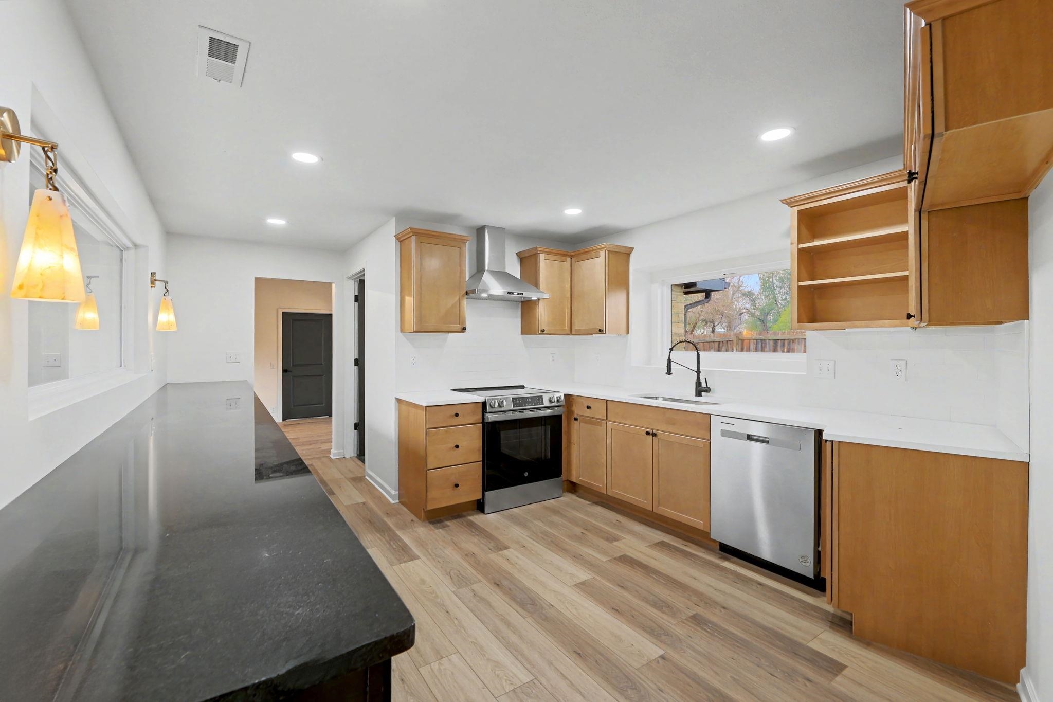 12 E Sequoia Drive Wichita KS 67206