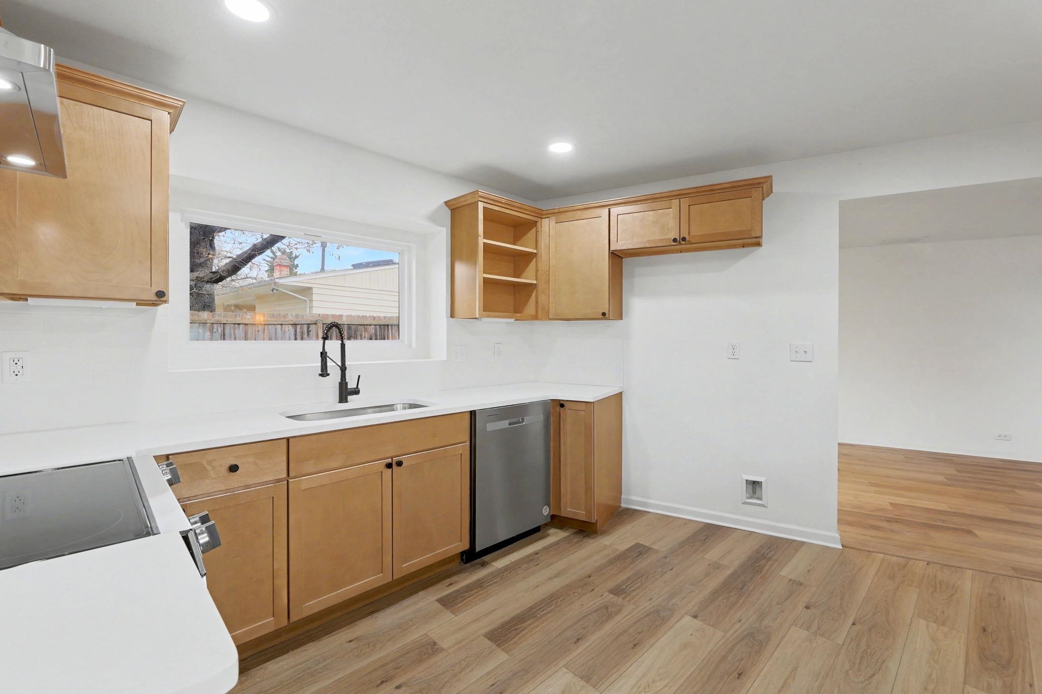 12 E Sequoia Drive Wichita KS 67206