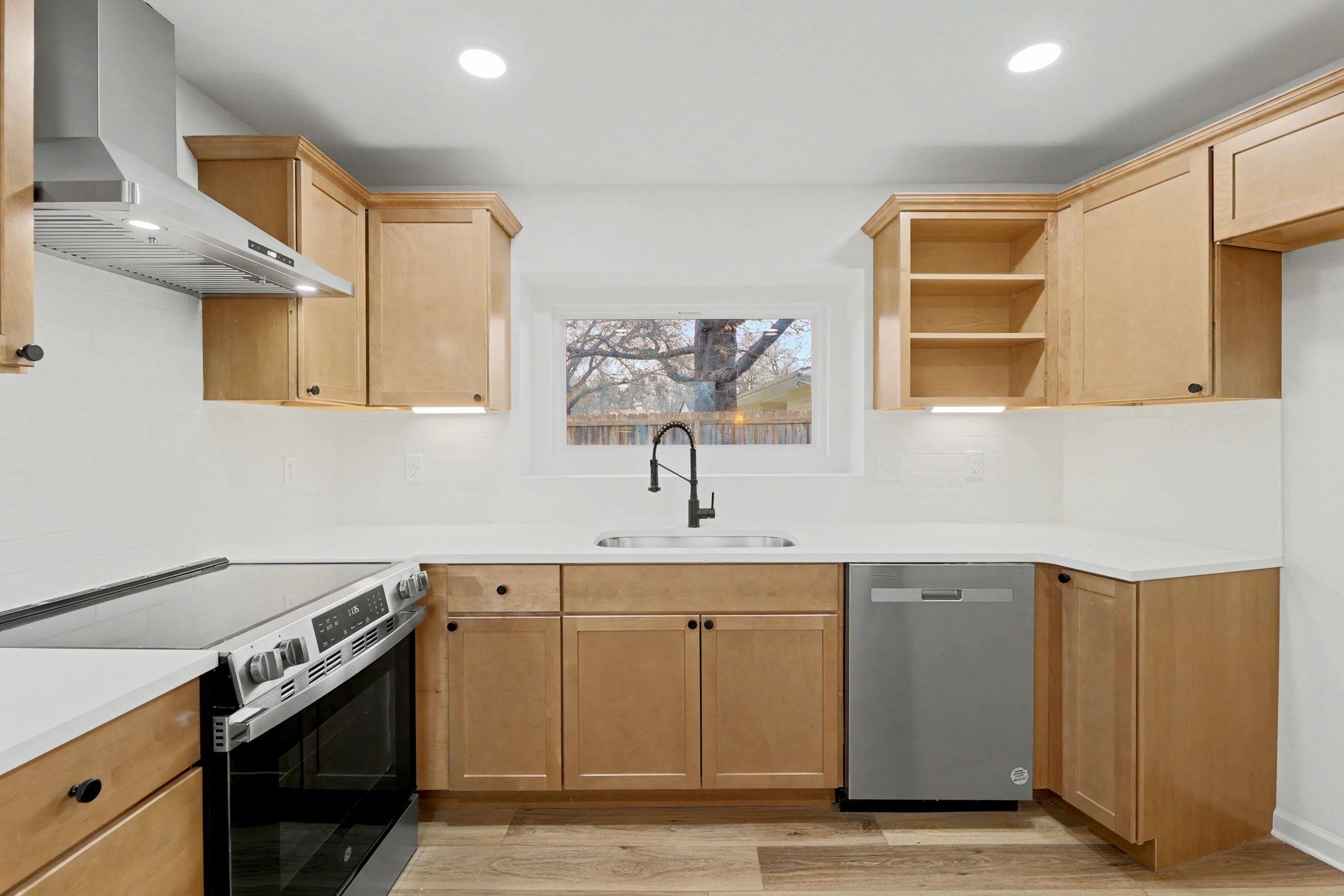 12 E Sequoia Drive Wichita KS 67206