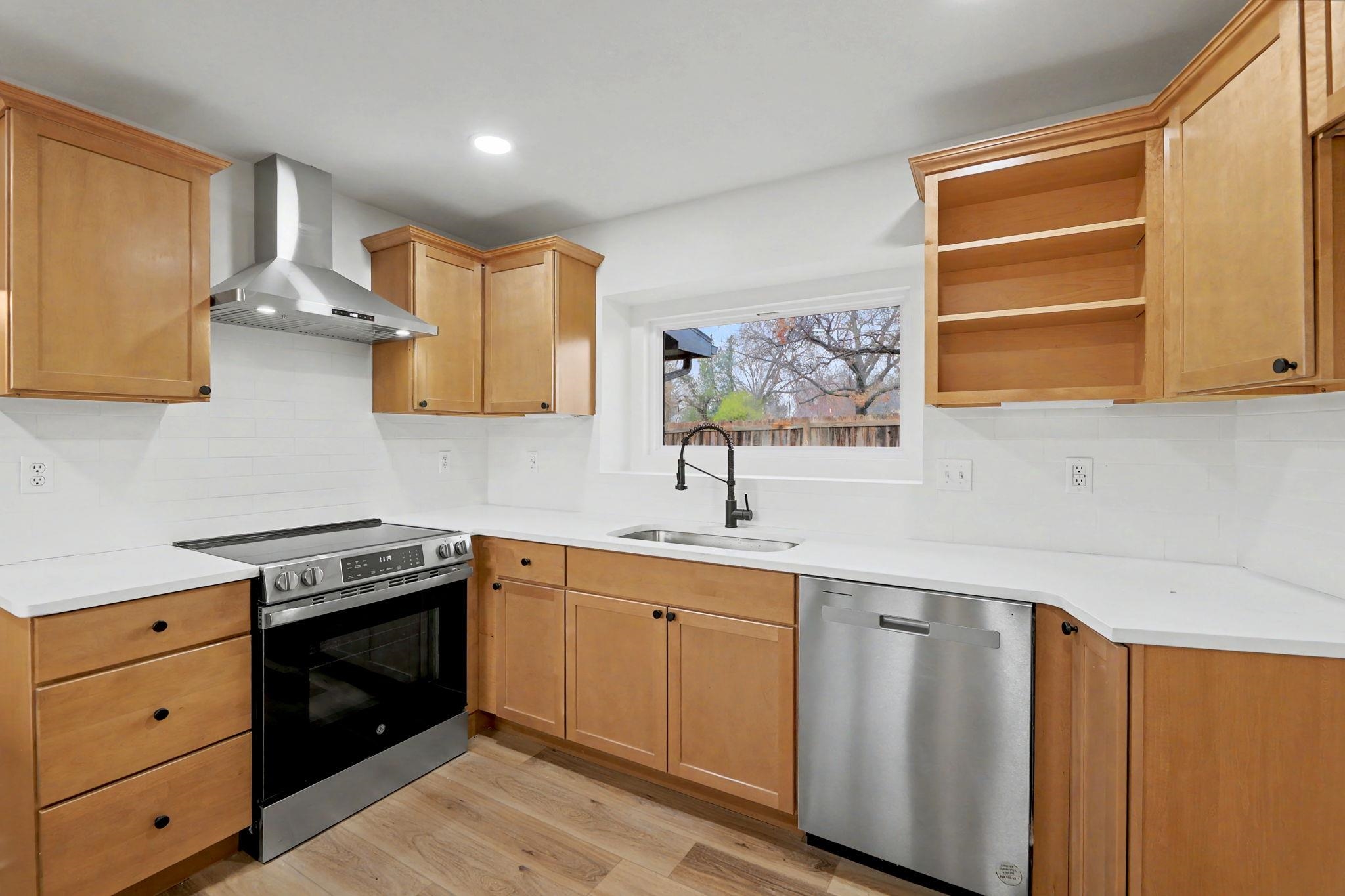 12 E Sequoia Drive Wichita KS 67206