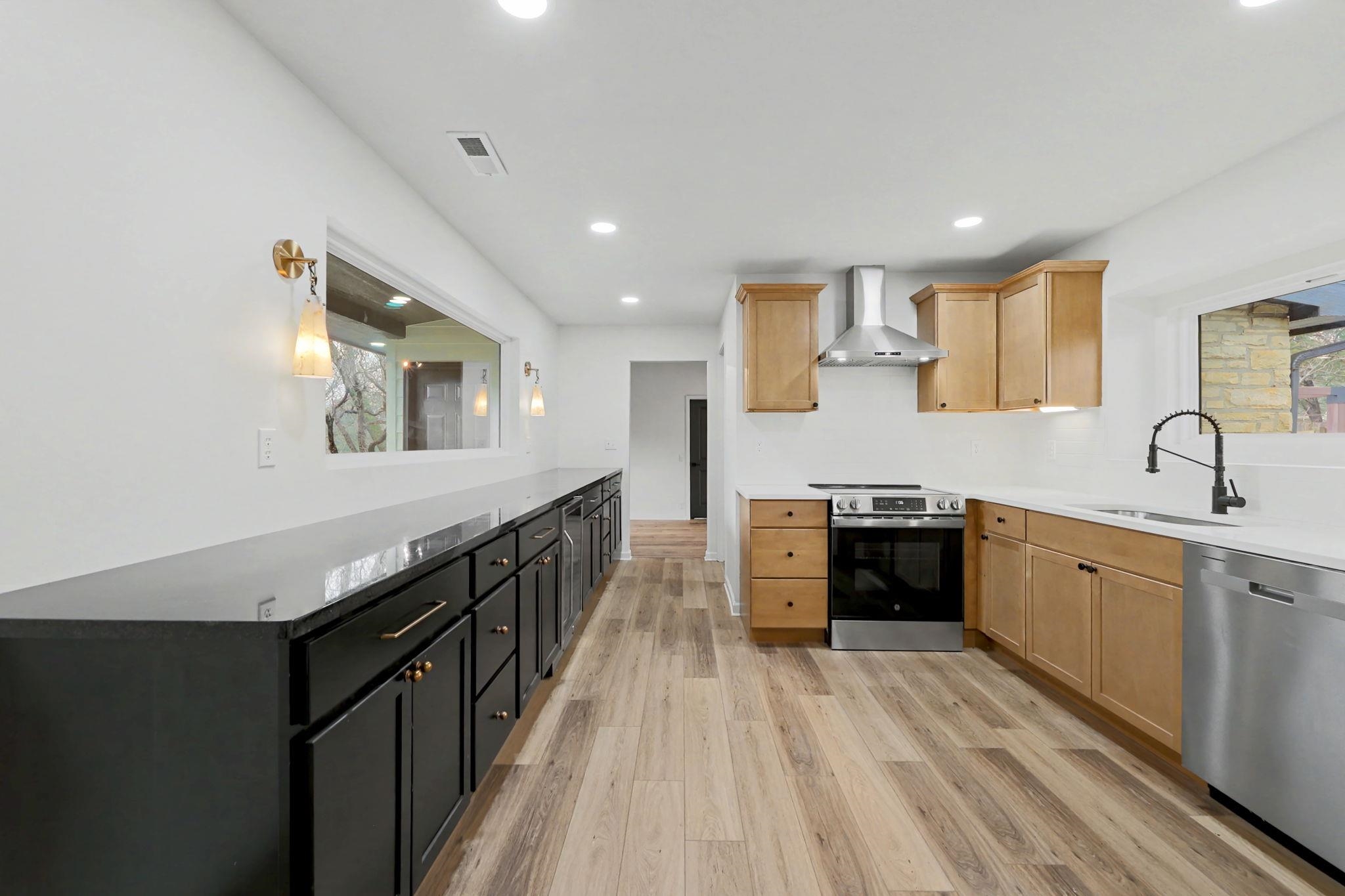 12 E Sequoia Drive Wichita KS 67206