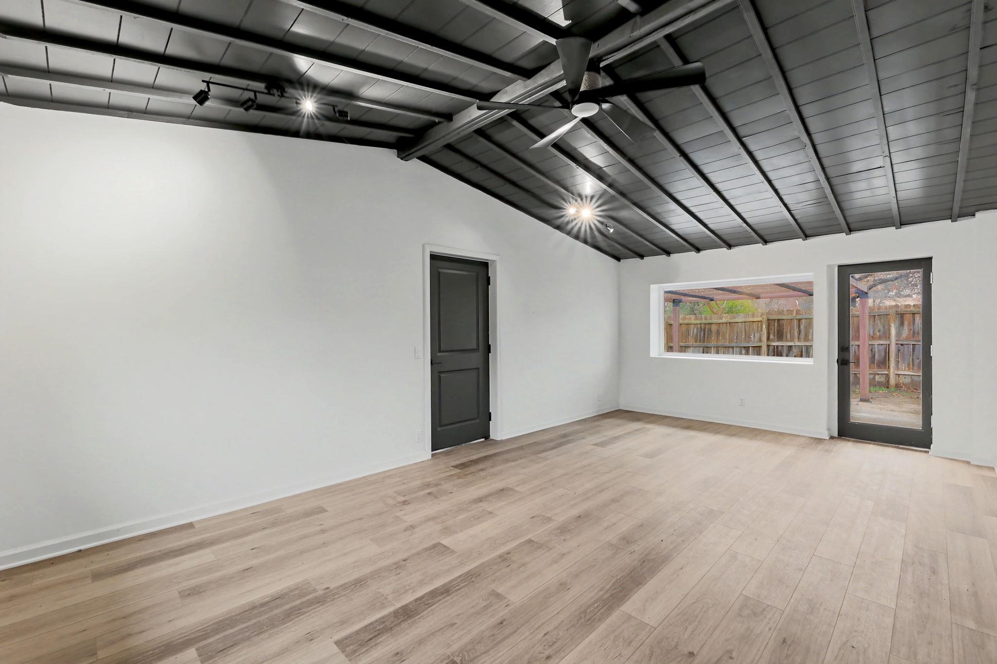 12 E Sequoia Drive Wichita KS 67206