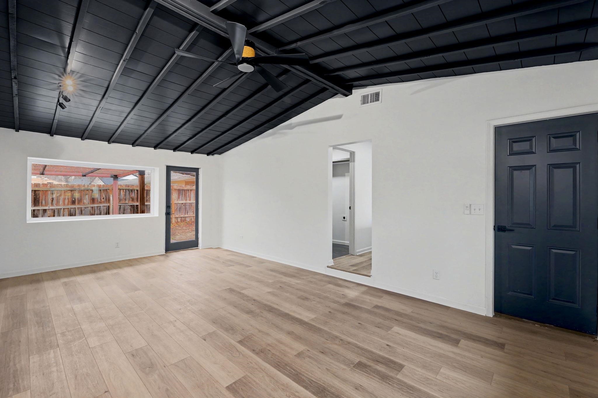 12 E Sequoia Drive Wichita KS 67206