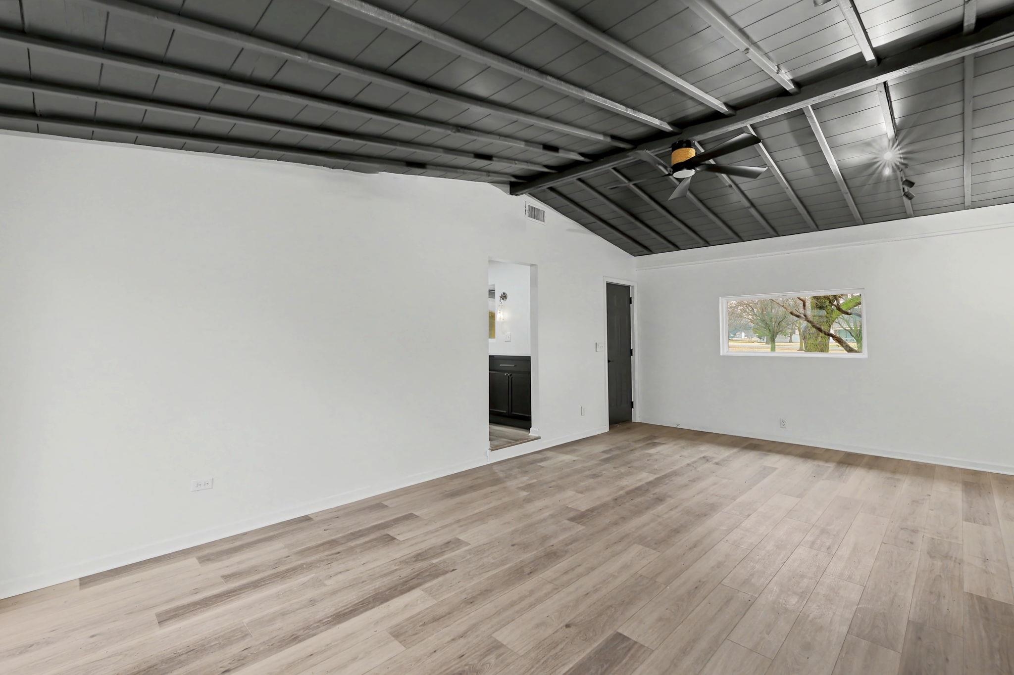 12 E Sequoia Drive Wichita KS 67206
