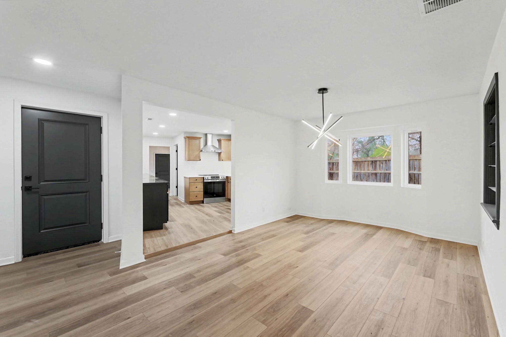 12 E Sequoia Drive Wichita KS 67206