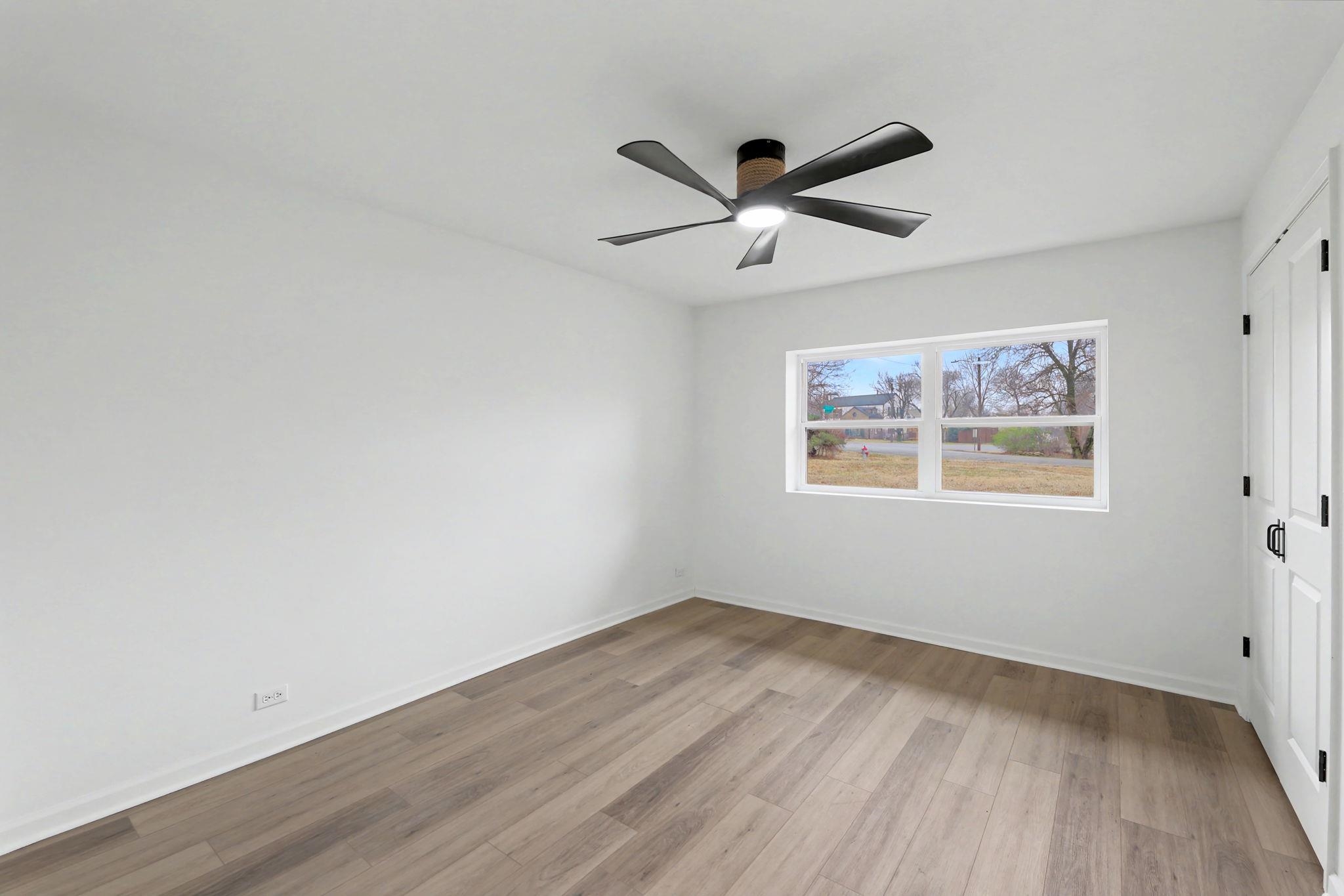 12 E Sequoia Drive Wichita KS 67206
