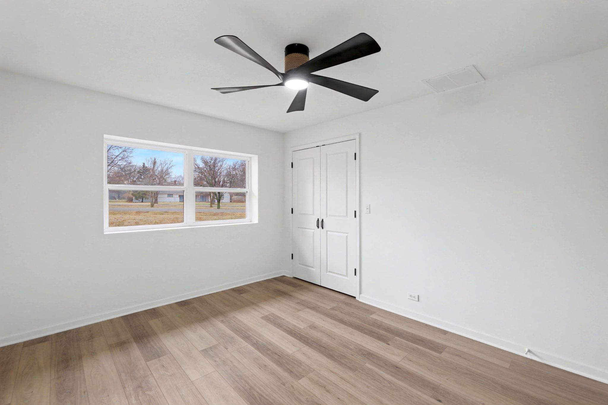 12 E Sequoia Drive Wichita KS 67206