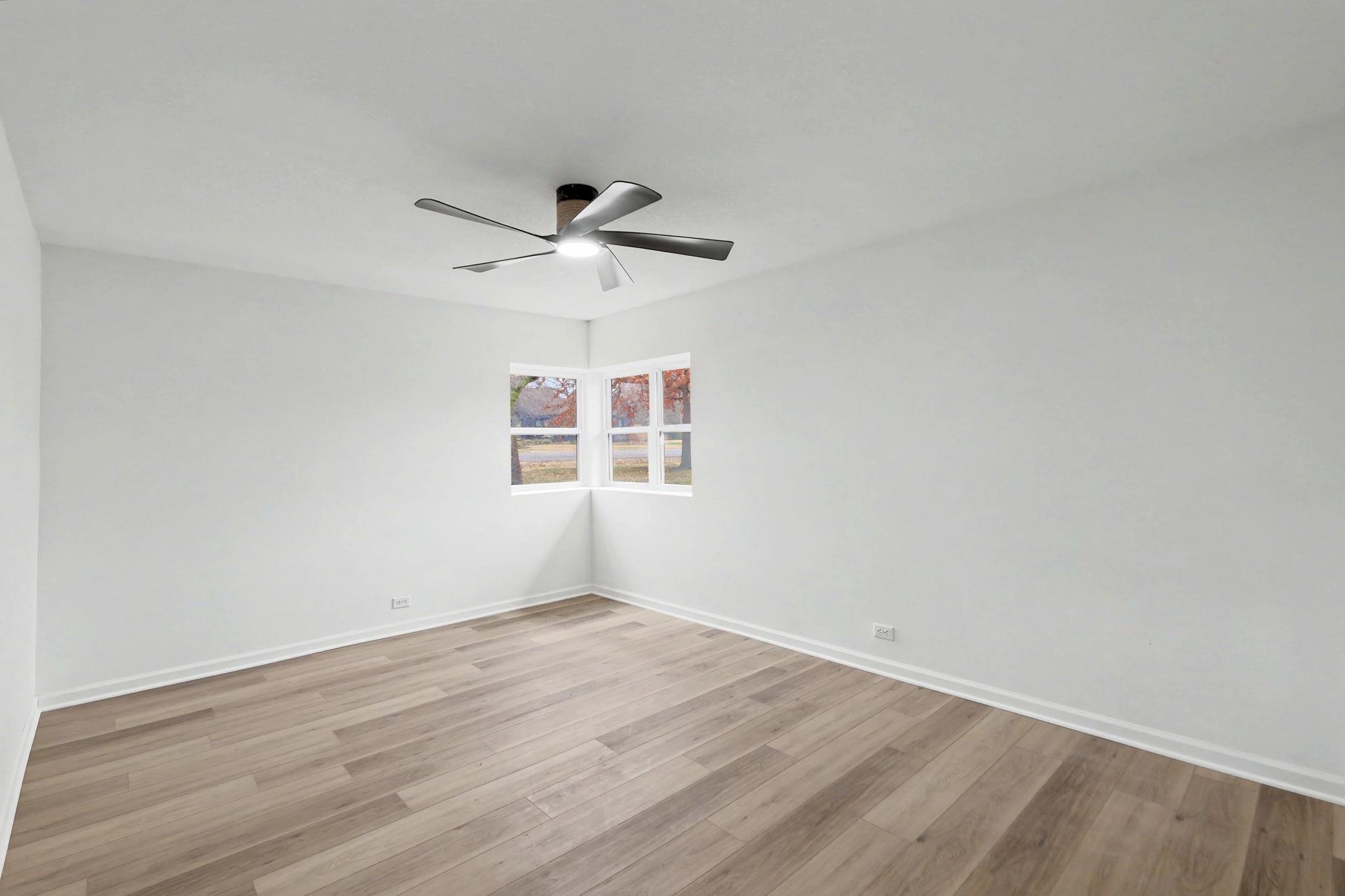 12 E Sequoia Drive Wichita KS 67206