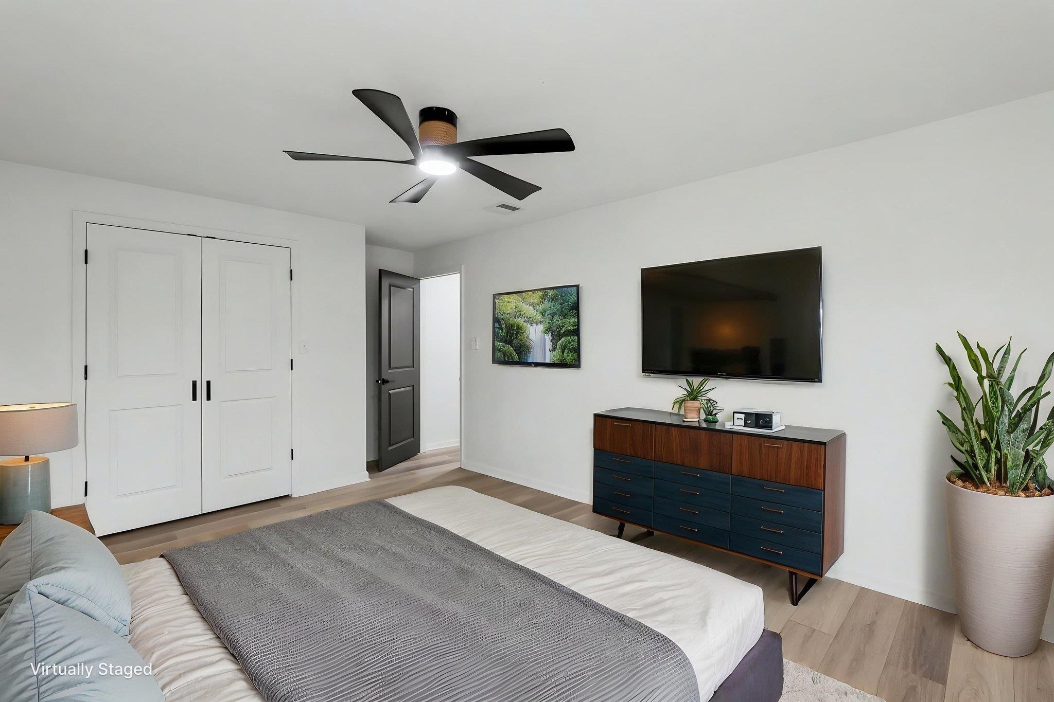 12 E Sequoia Drive Wichita KS 67206