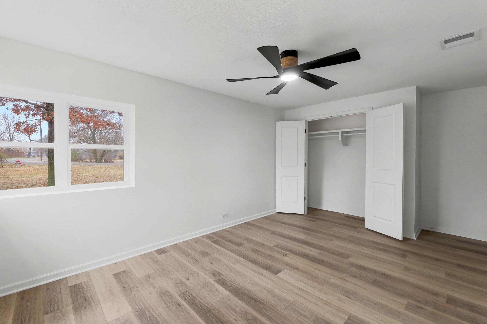 12 E Sequoia Drive Wichita KS 67206