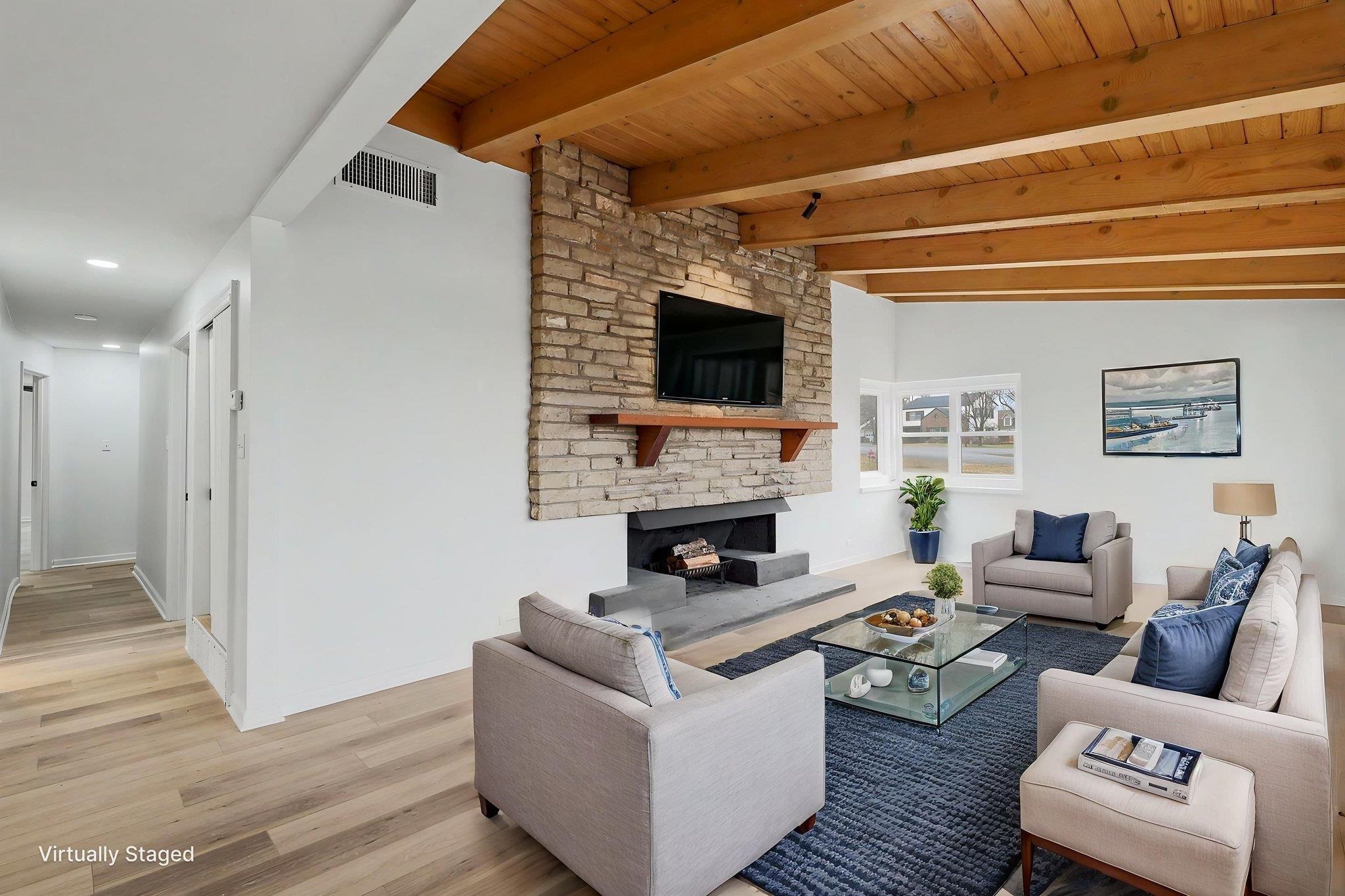 12 E Sequoia Drive Wichita KS 67206