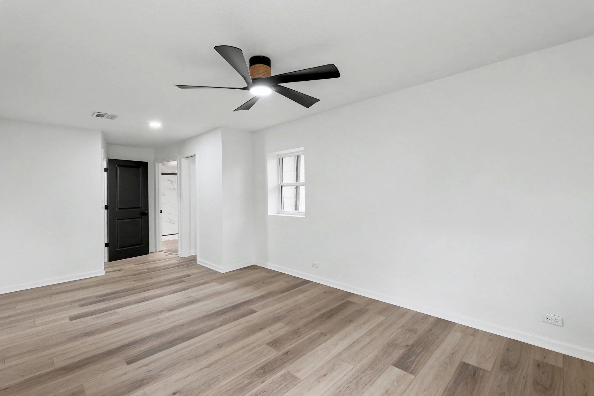 12 E Sequoia Drive Wichita KS 67206