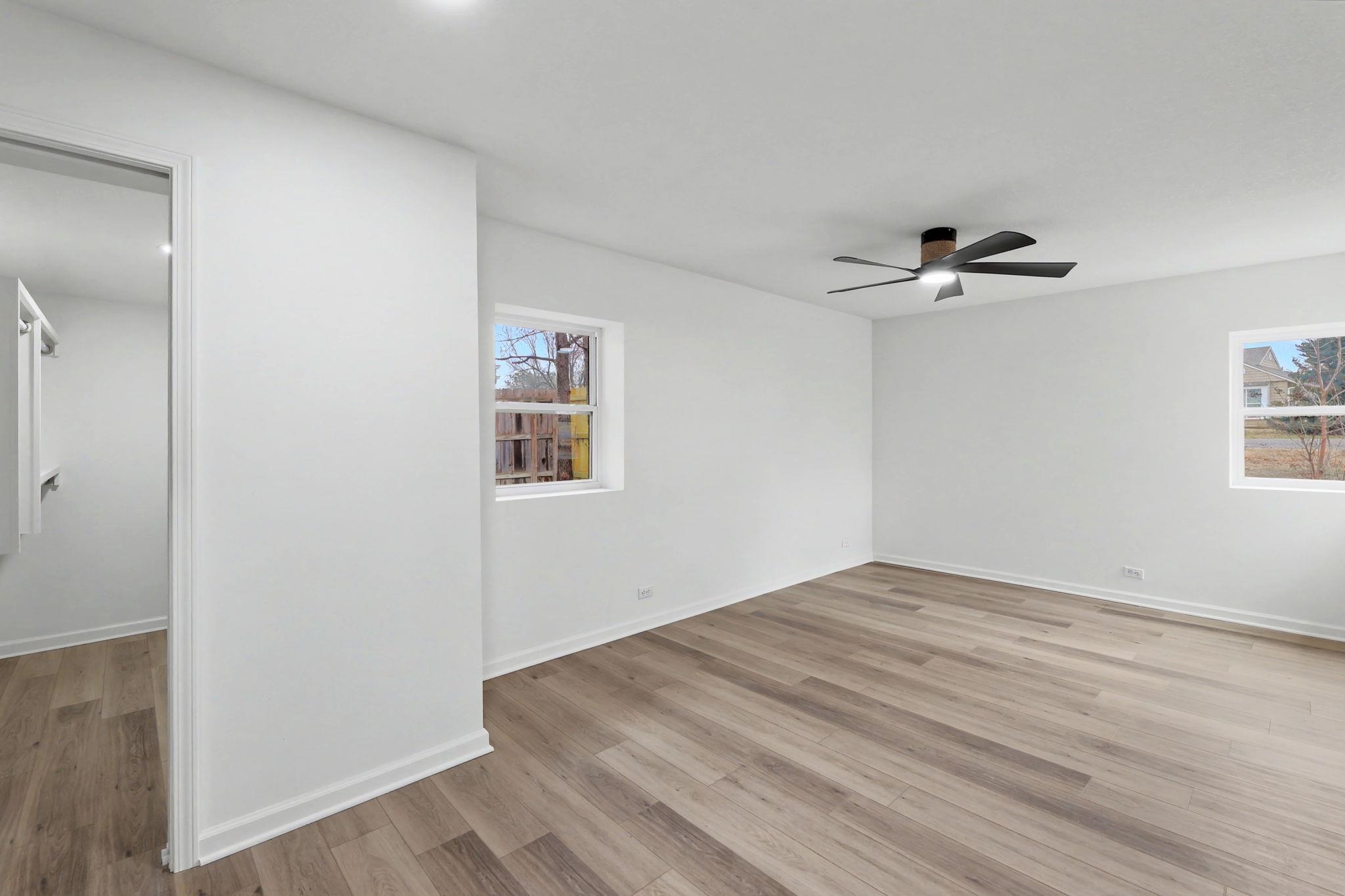 12 E Sequoia Drive Wichita KS 67206