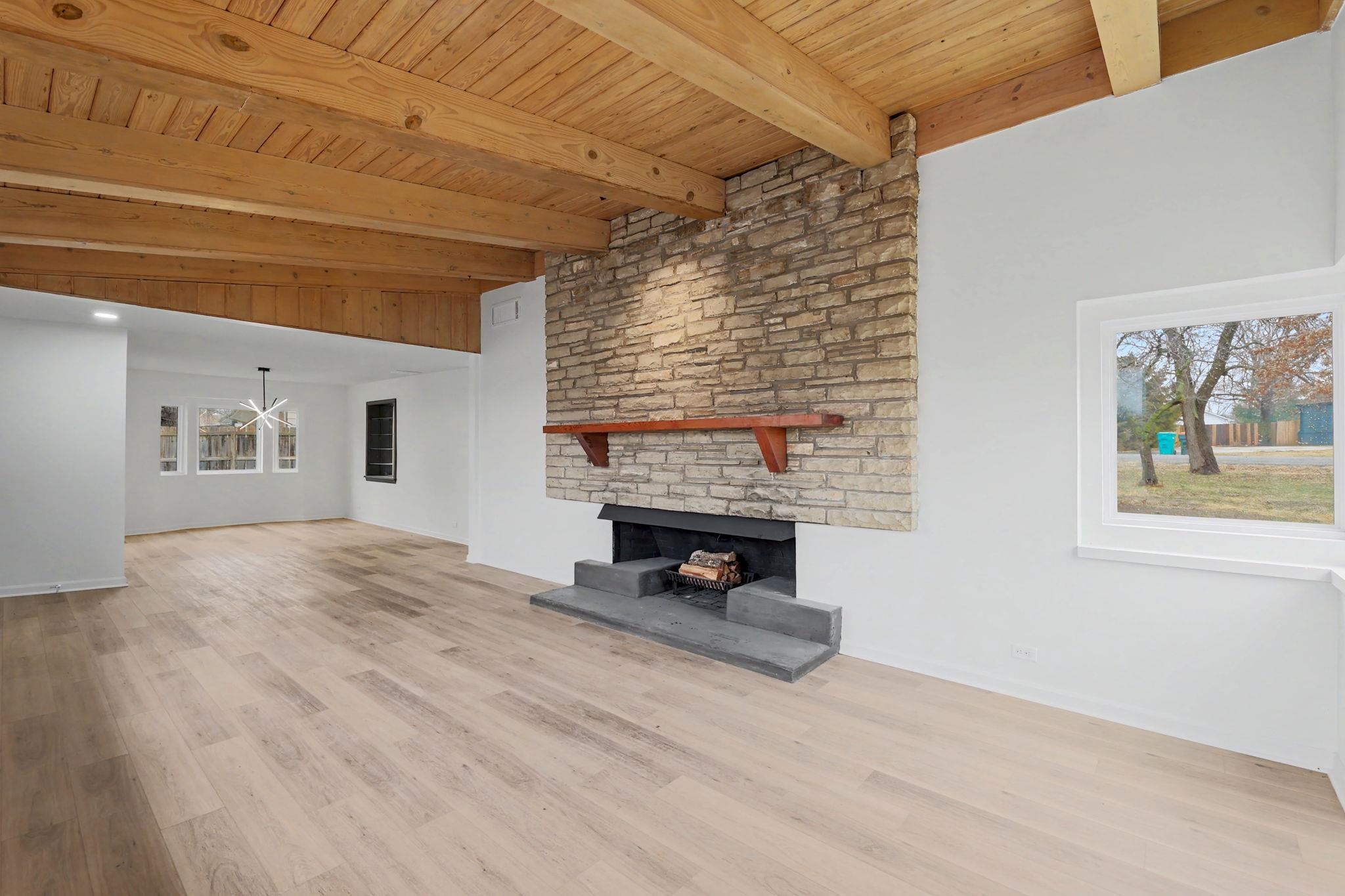 12 E Sequoia Drive Wichita KS 67206