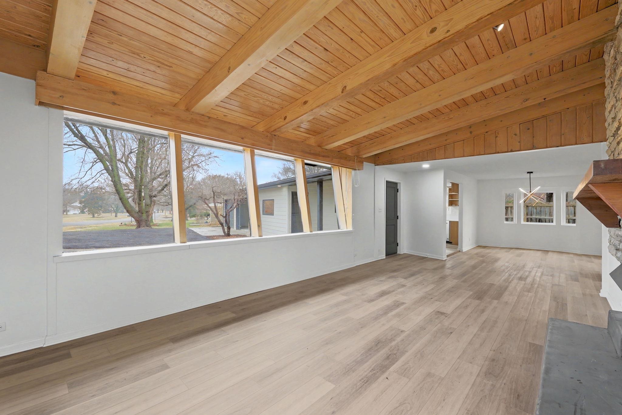 12 E Sequoia Drive Wichita KS 67206
