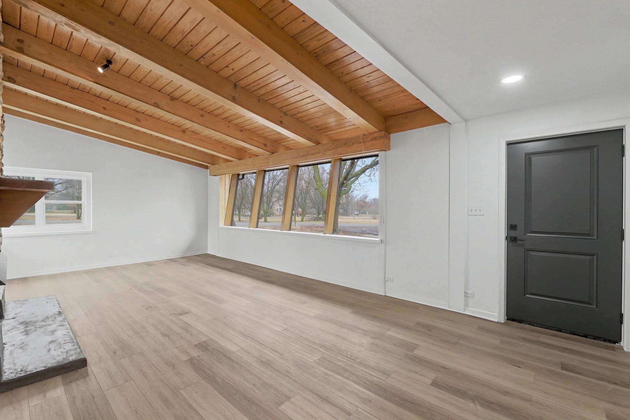 12 E Sequoia Drive Wichita KS 67206