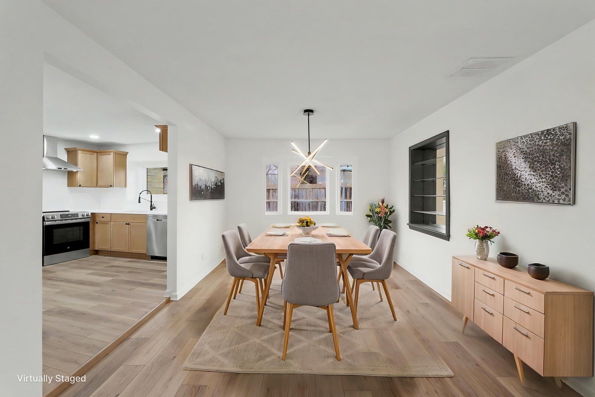 12 E Sequoia Drive Wichita KS 67206