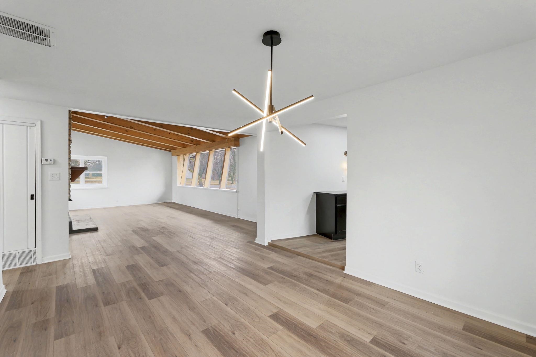 12 E Sequoia Drive Wichita KS 67206