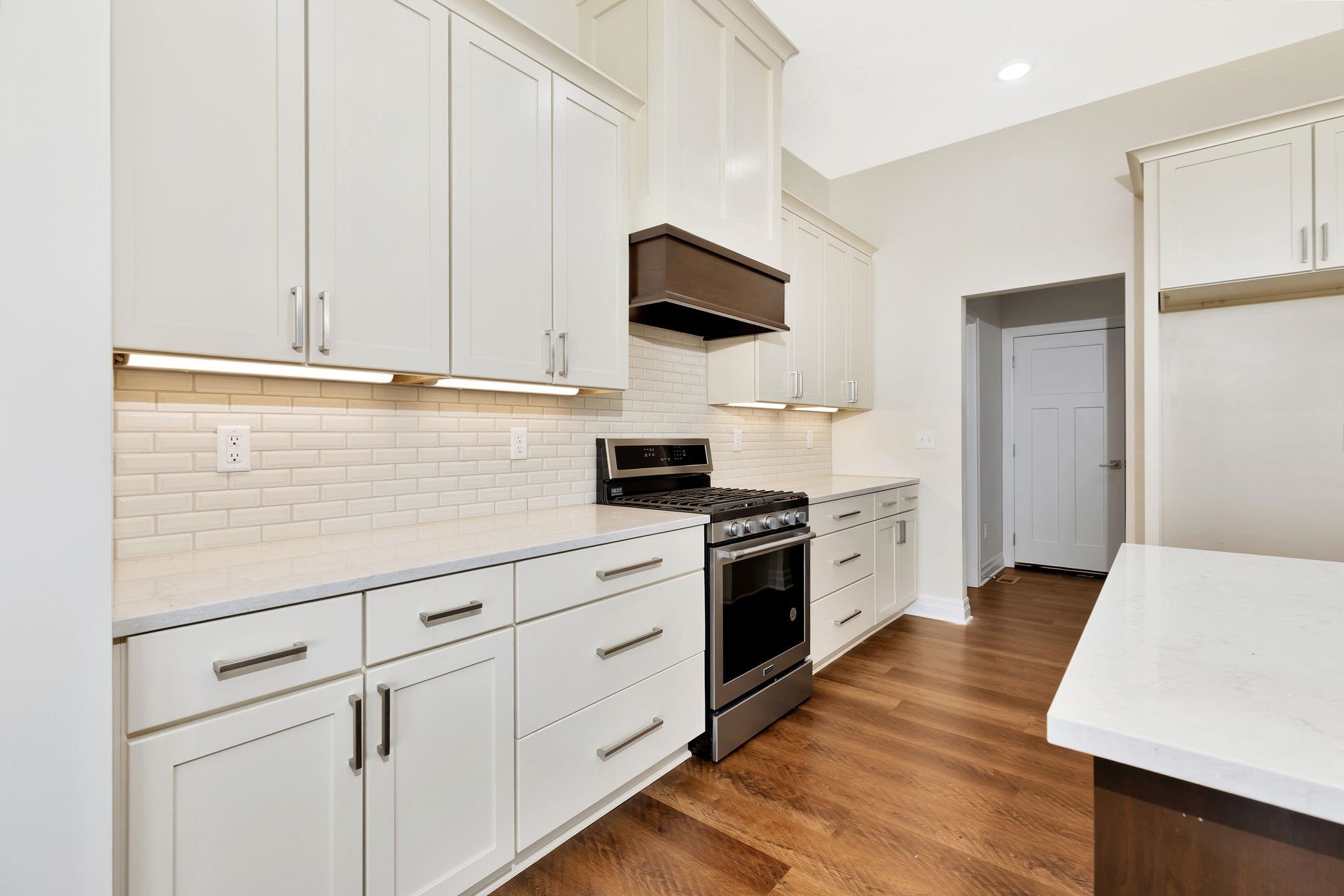 12037 E Bonita Court Wichita KS 67207
