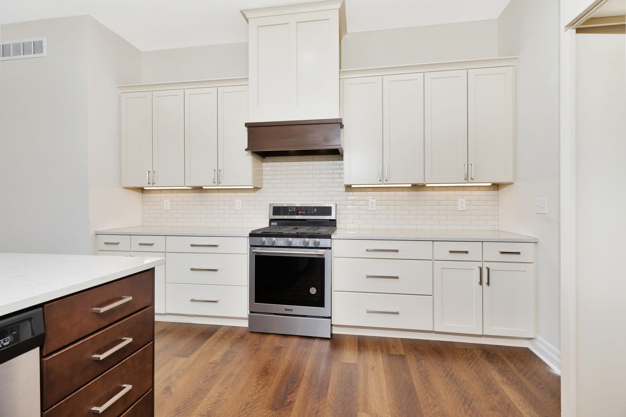 12037 E Bonita Court Wichita KS 67207