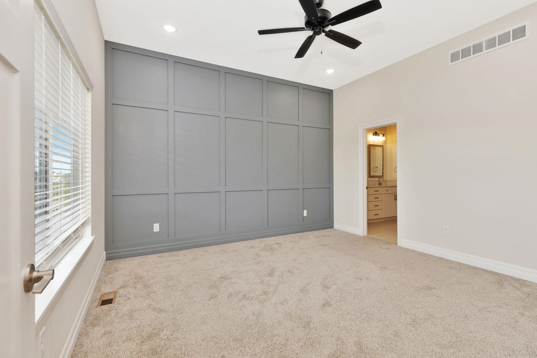 12037 E Bonita Court Wichita KS 67207
