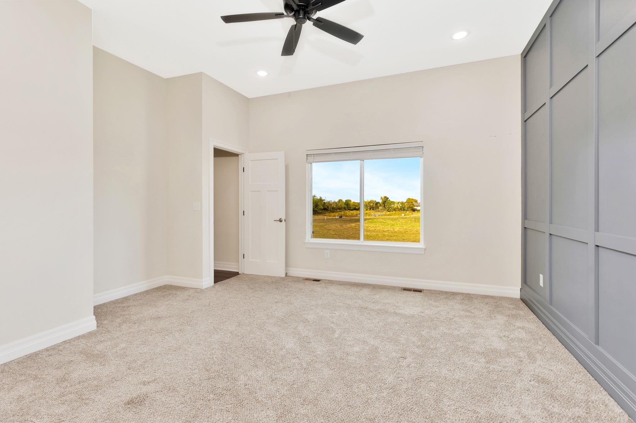 12037 E Bonita Court Wichita KS 67207