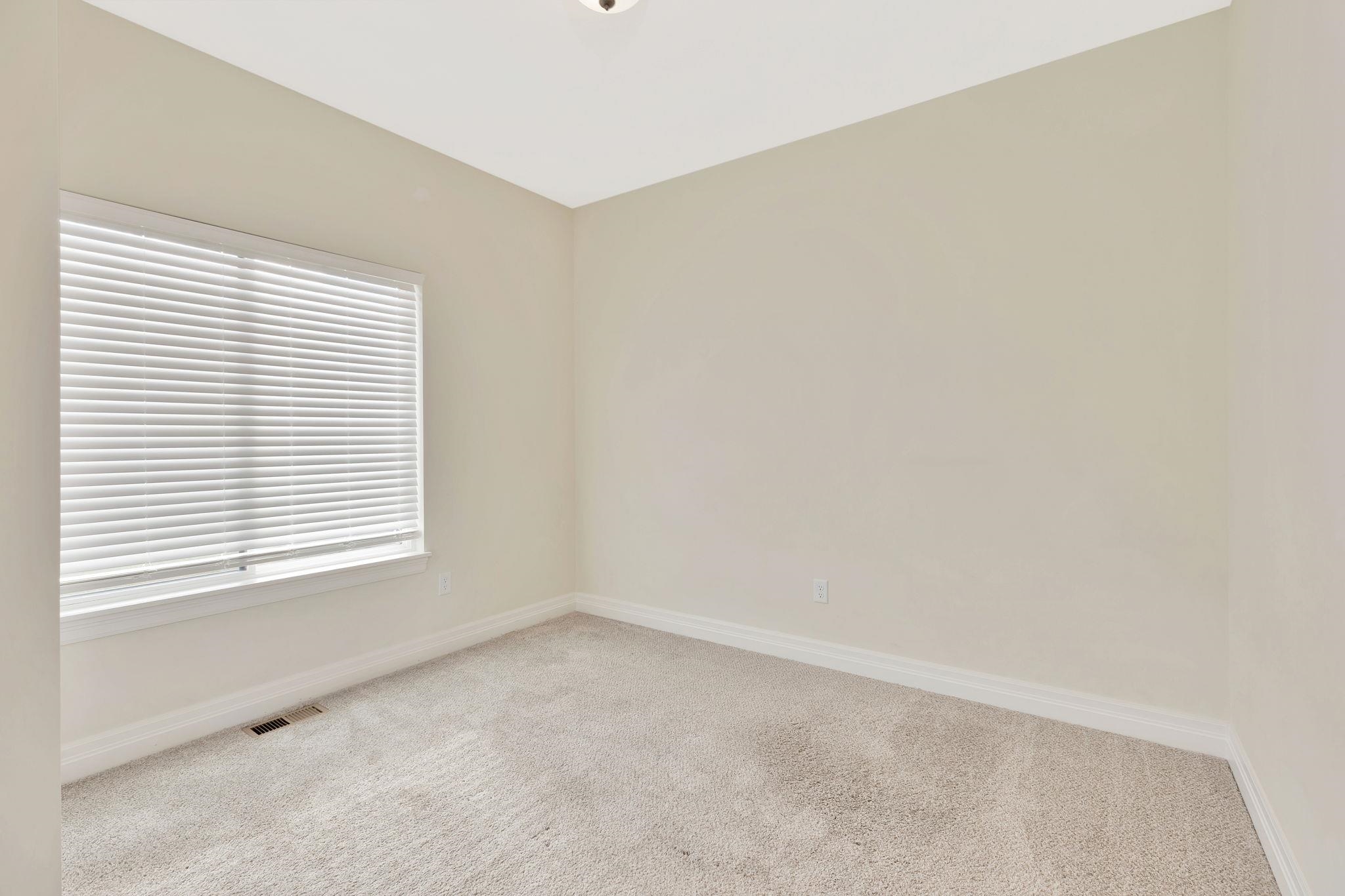 12037 E Bonita Court Wichita KS 67207
