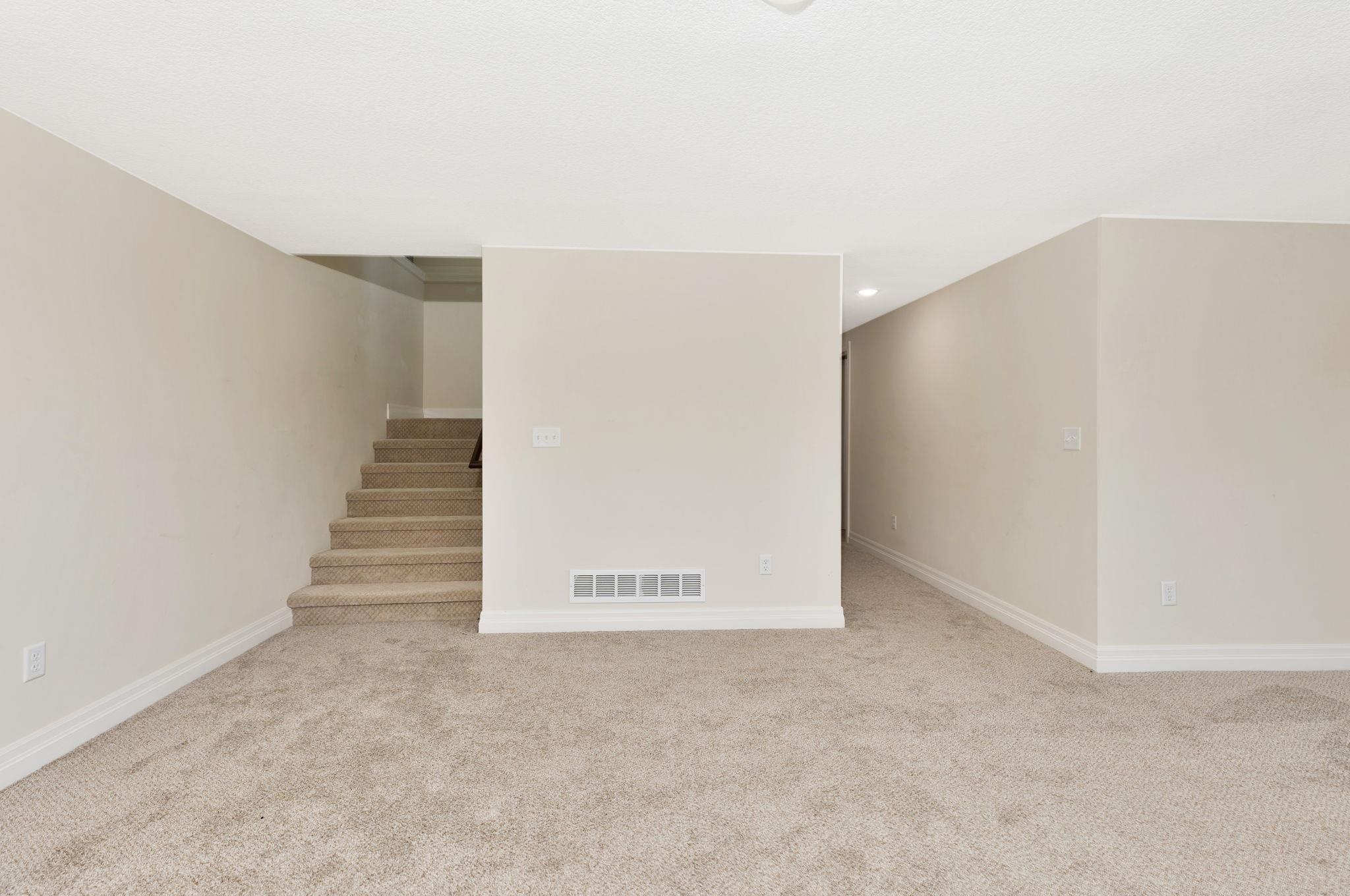 12037 E Bonita Court Wichita KS 67207
