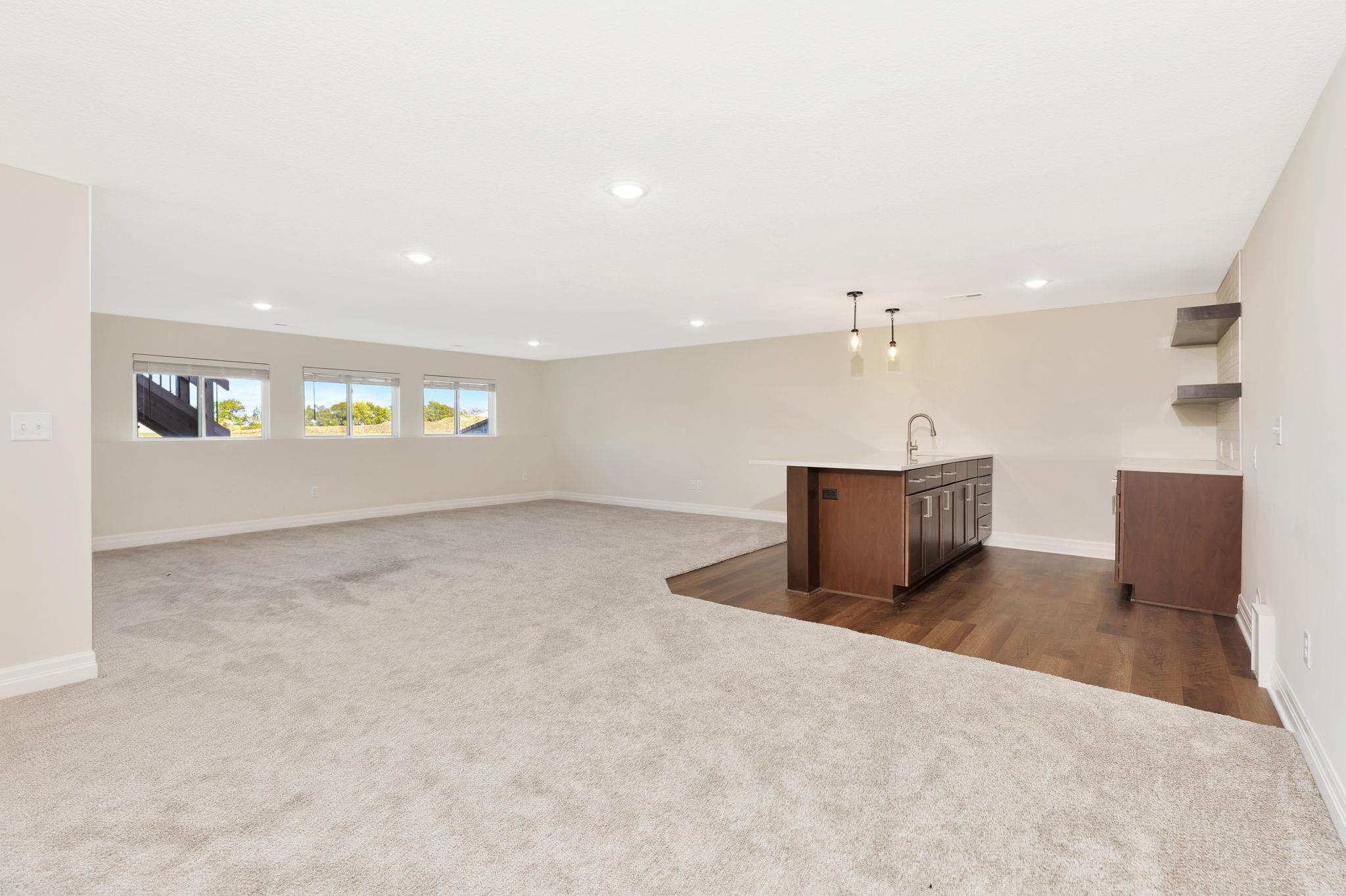 12037 E Bonita Court Wichita KS 67207