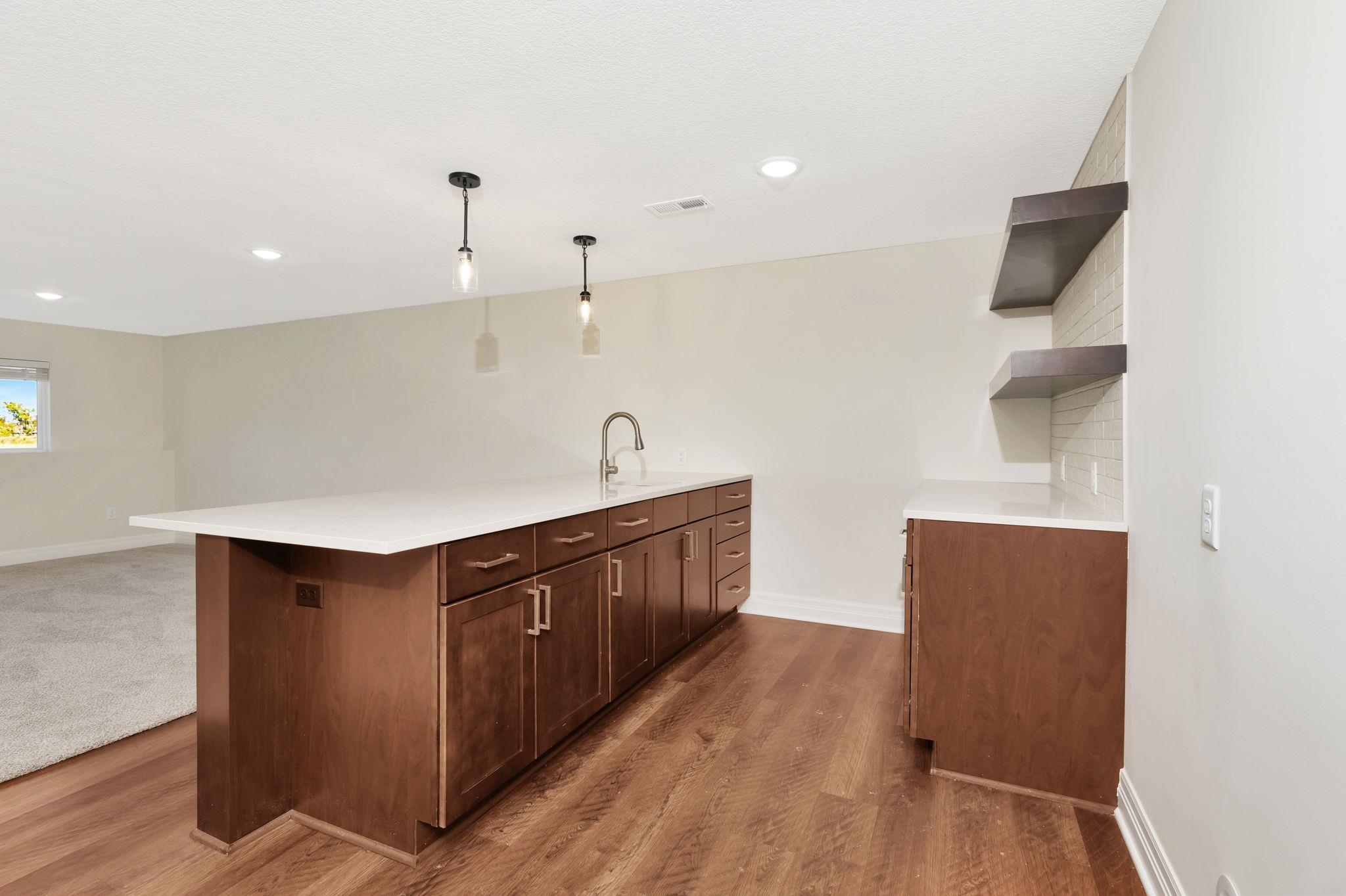 12037 E Bonita Court Wichita KS 67207
