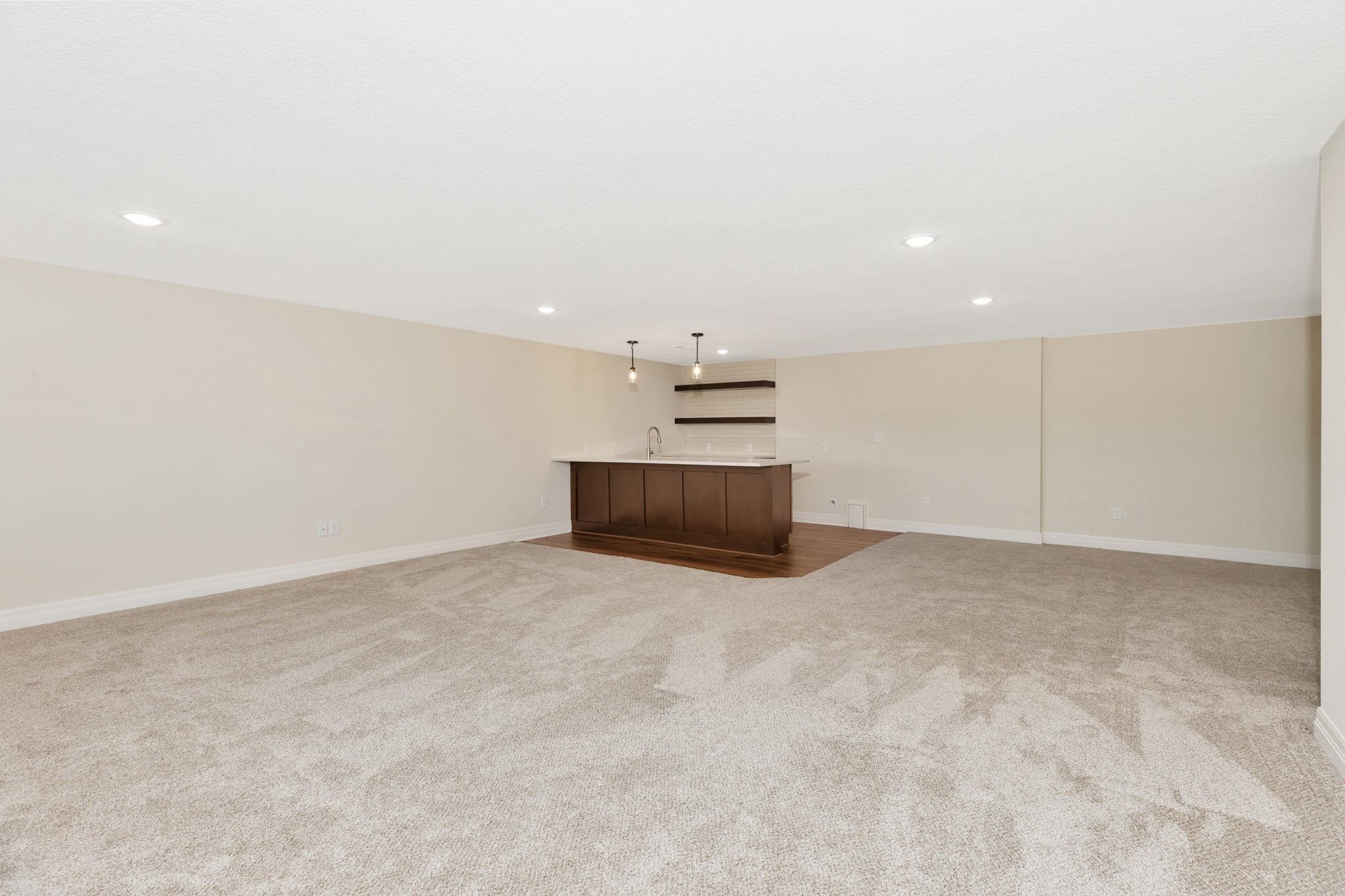 12037 E Bonita Court Wichita KS 67207