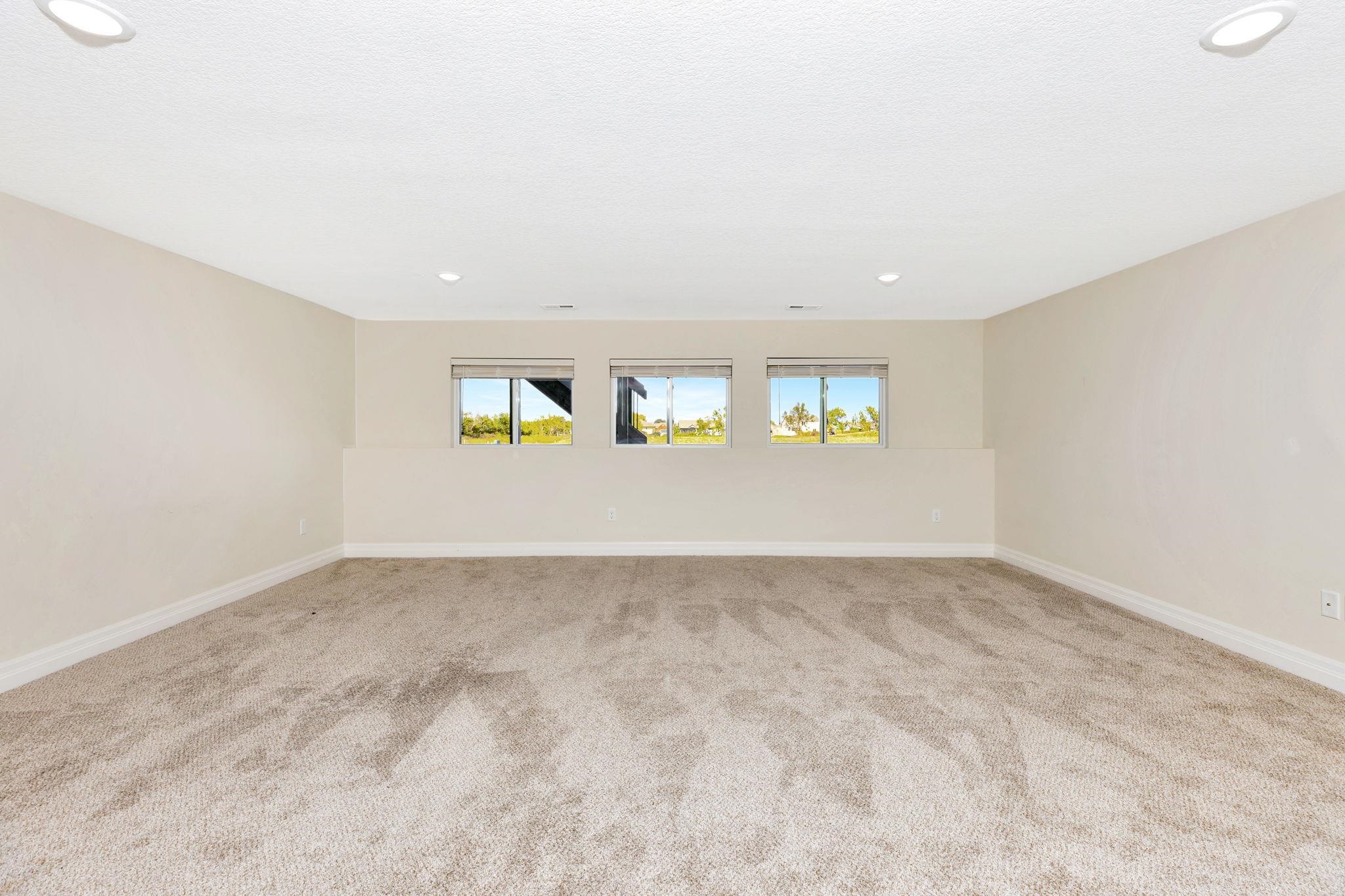 12037 E Bonita Court Wichita KS 67207