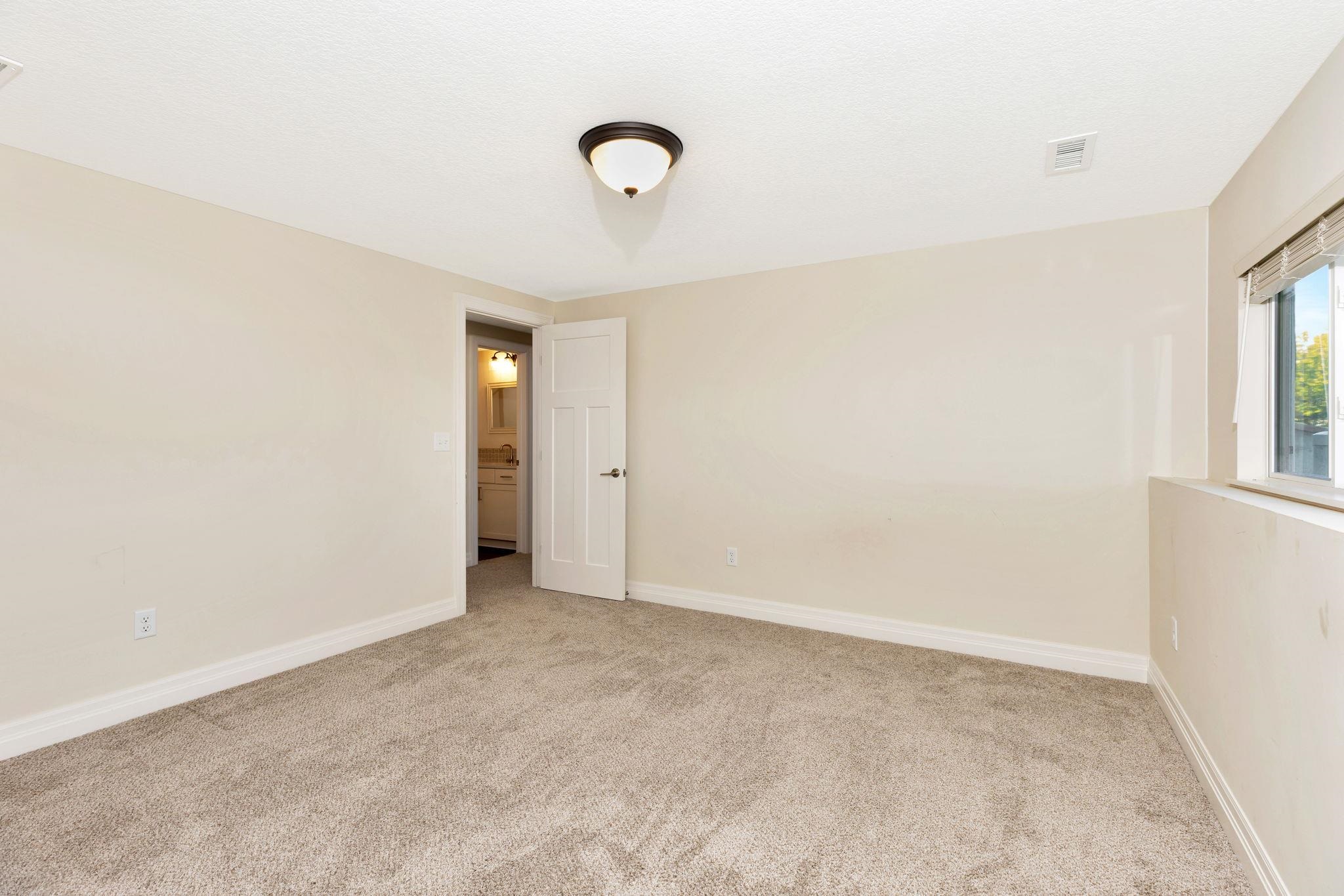 12037 E Bonita Court Wichita KS 67207