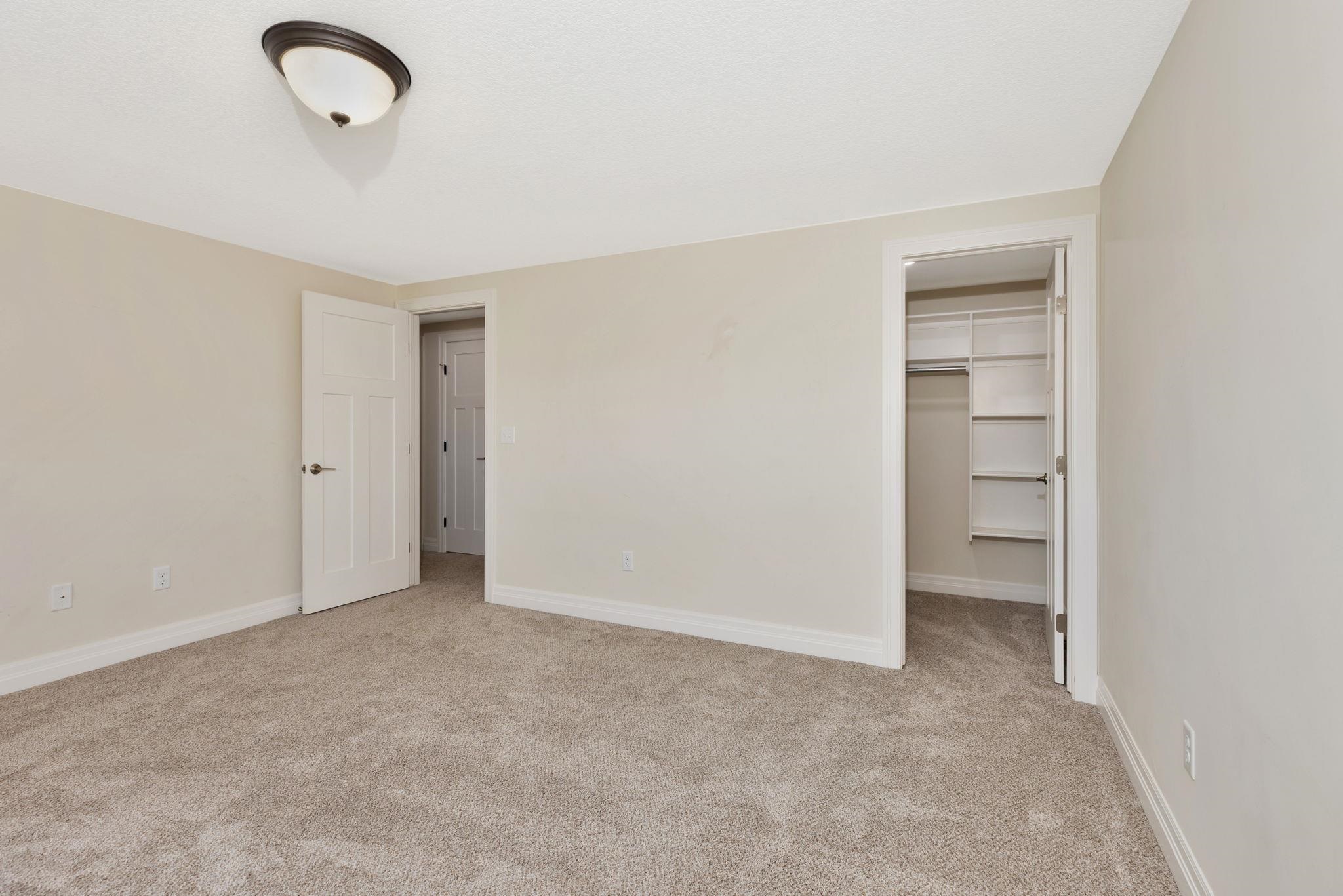 12037 E Bonita Court Wichita KS 67207