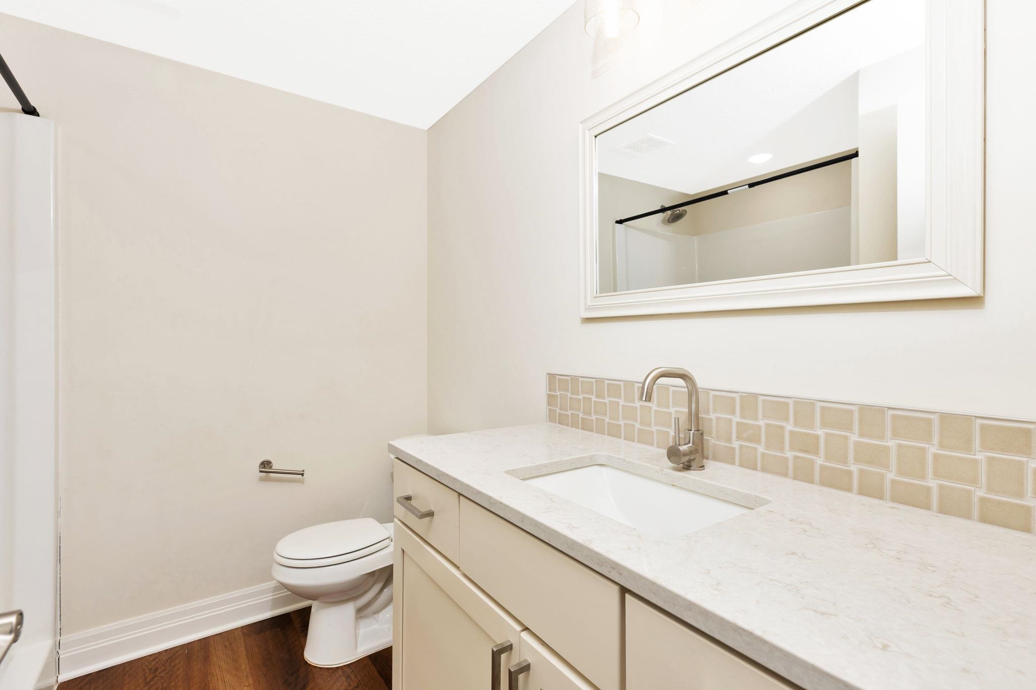 12037 E Bonita Court Wichita KS 67207