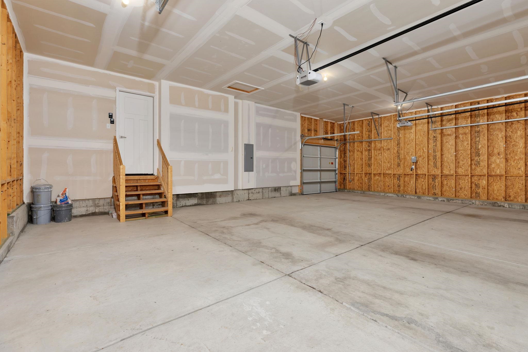 12037 E Bonita Court Wichita KS 67207