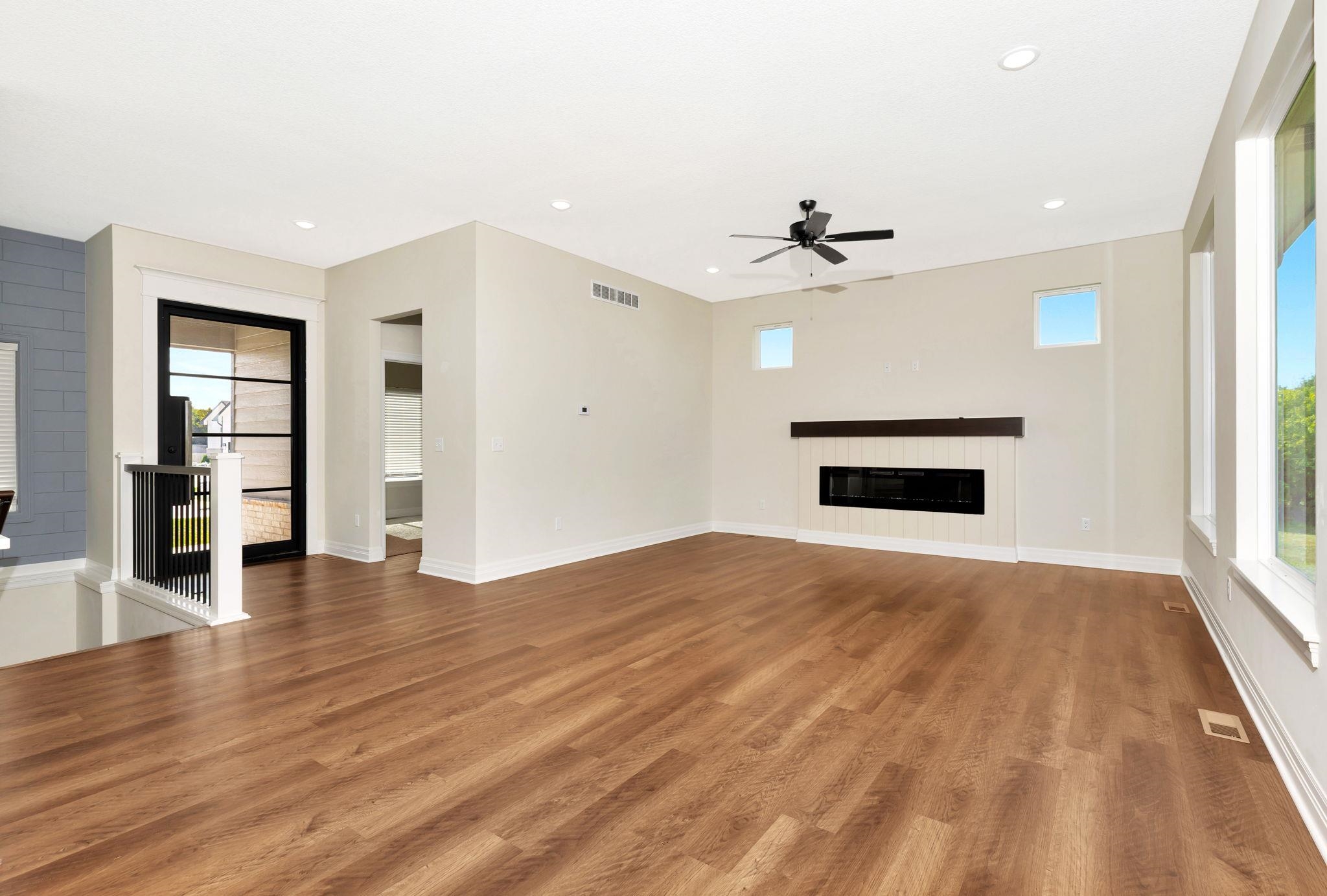12037 E Bonita Court Wichita KS 67207