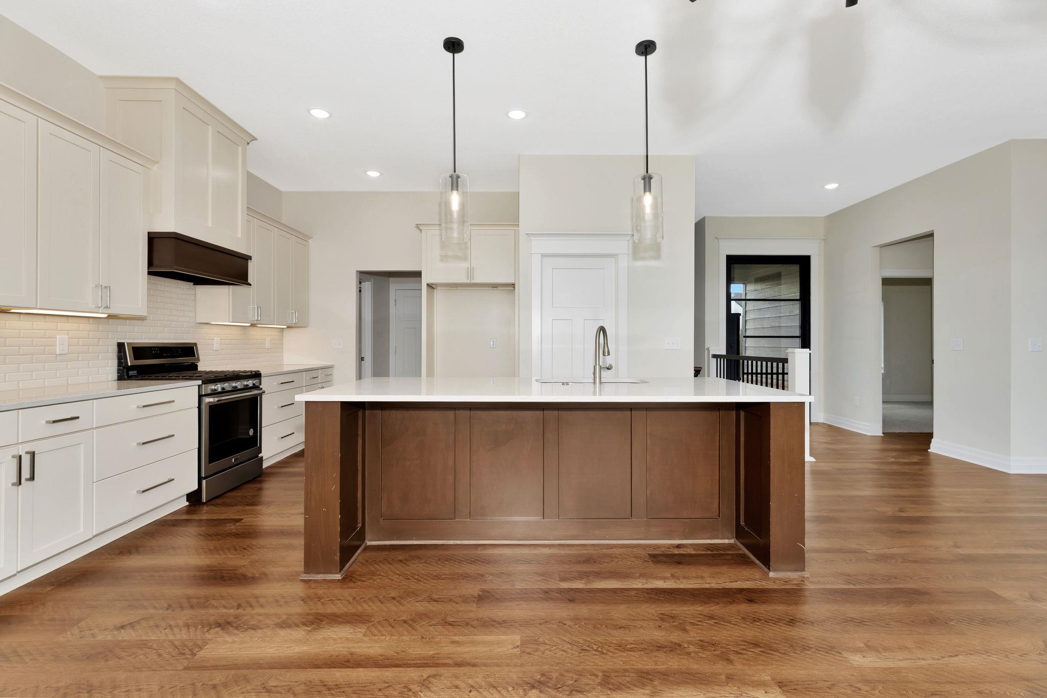 12037 E Bonita Court Wichita KS 67207