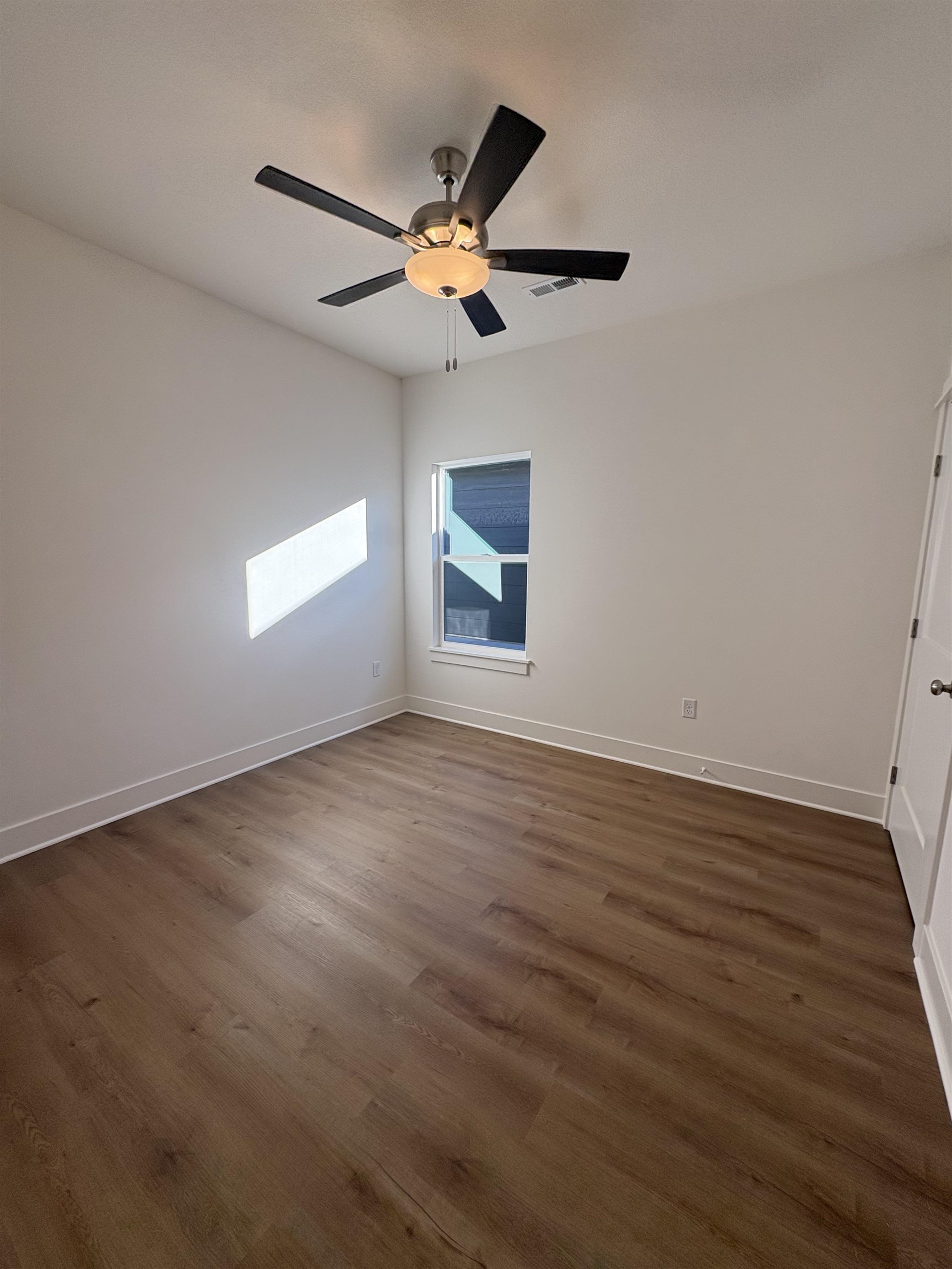 4827 N Vassar Avenue Wichita KS 67220