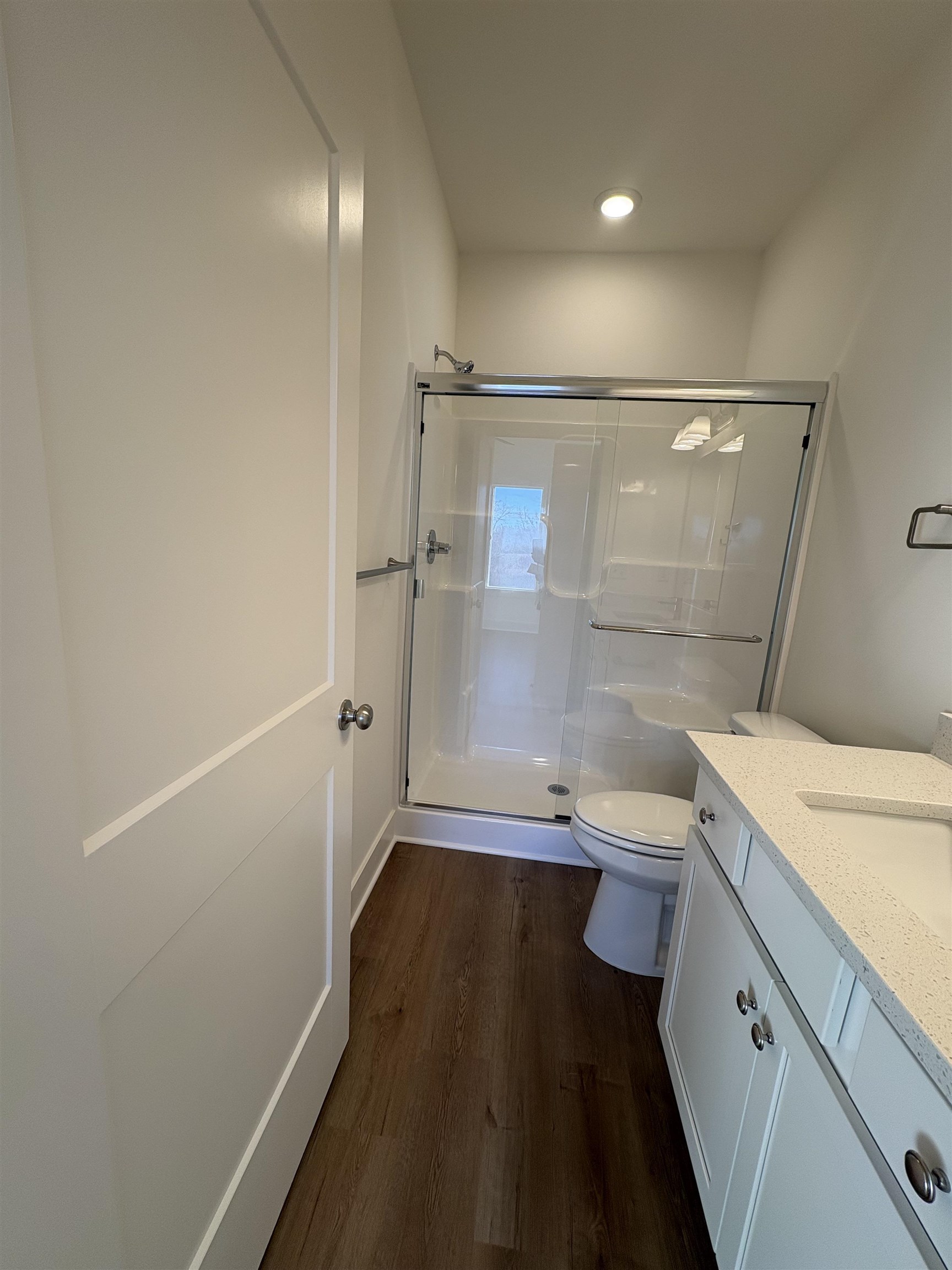 4827 N Vassar Avenue Wichita KS 67220